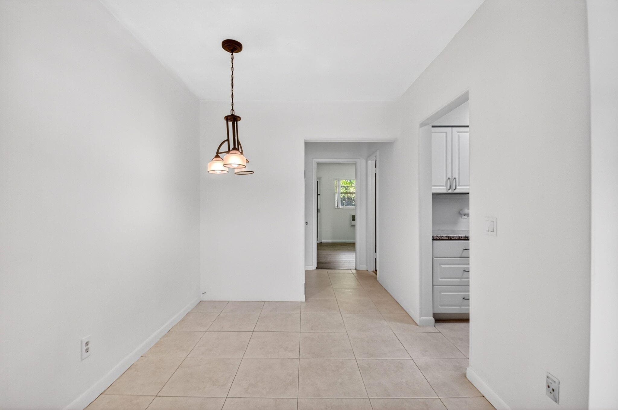 2420 S Federal Highway 0100, Boynton Beach, FL 33435 — photo 32 of 41