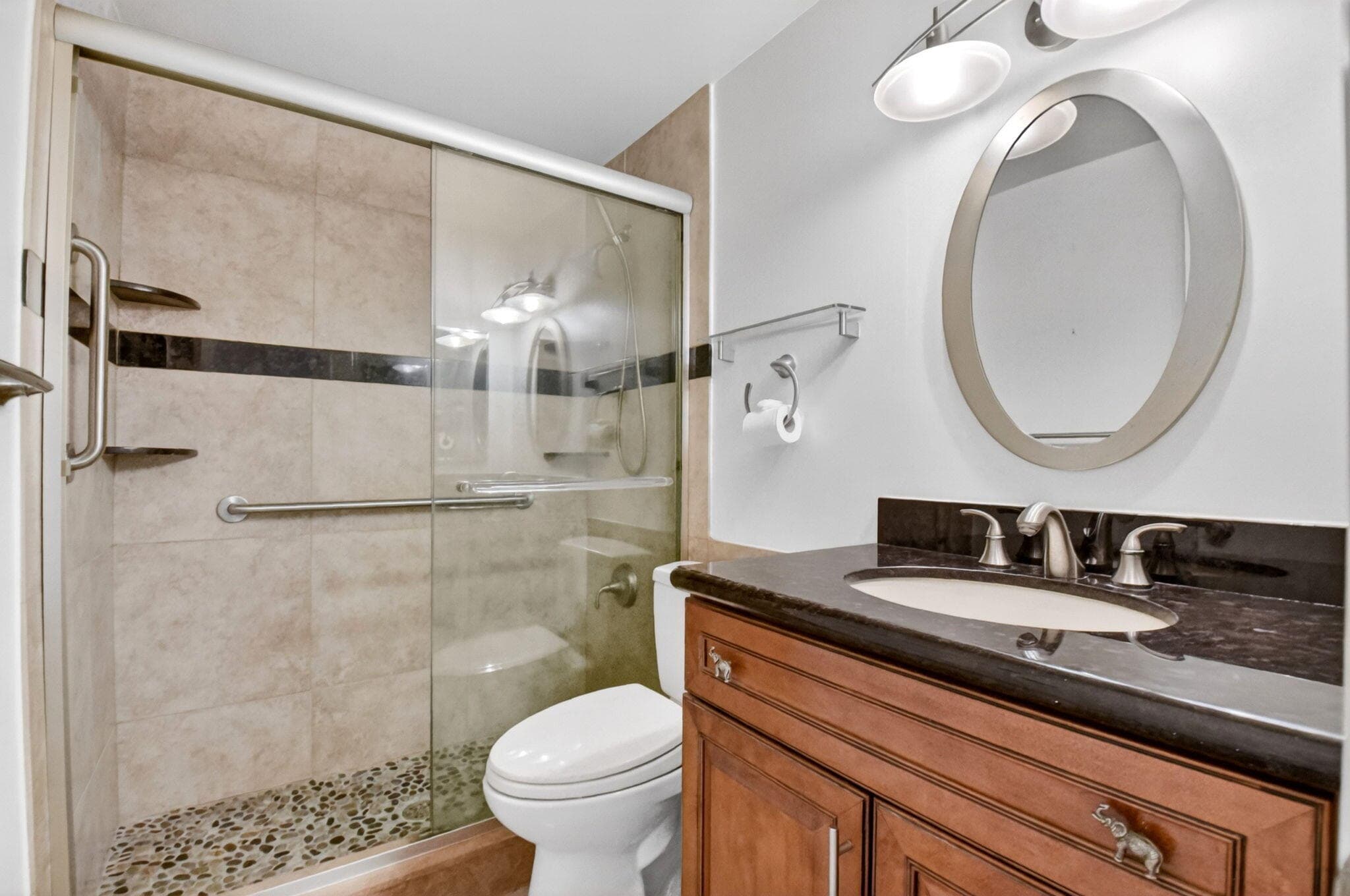 2420 S Federal Highway 0100, Boynton Beach, FL 33435 — photo 38 of 41