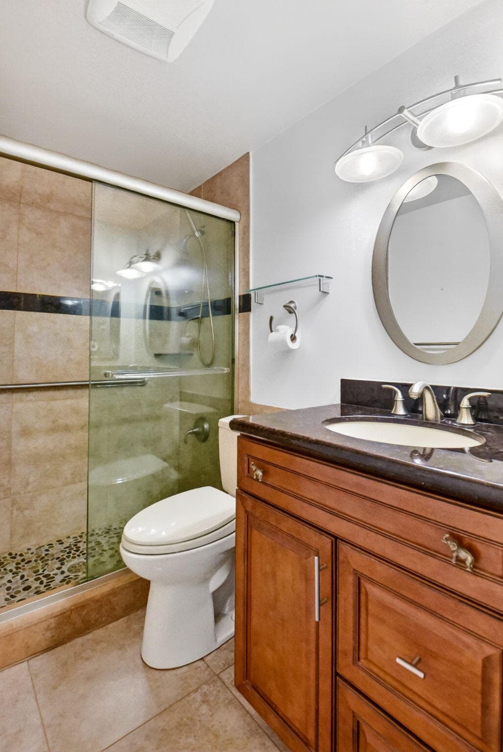 2420 S Federal Highway 0100, Boynton Beach, FL 33435 — photo 39 of 41
