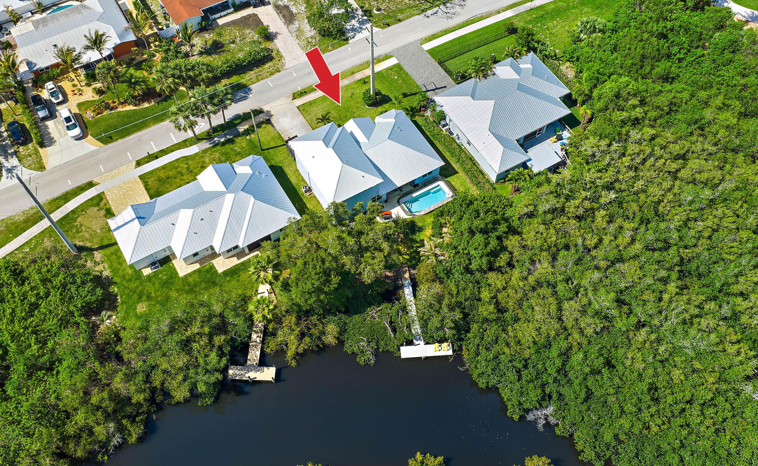 228 SW Indian Groves Drive, Stuart, FL 34994 — photo 1 of 5