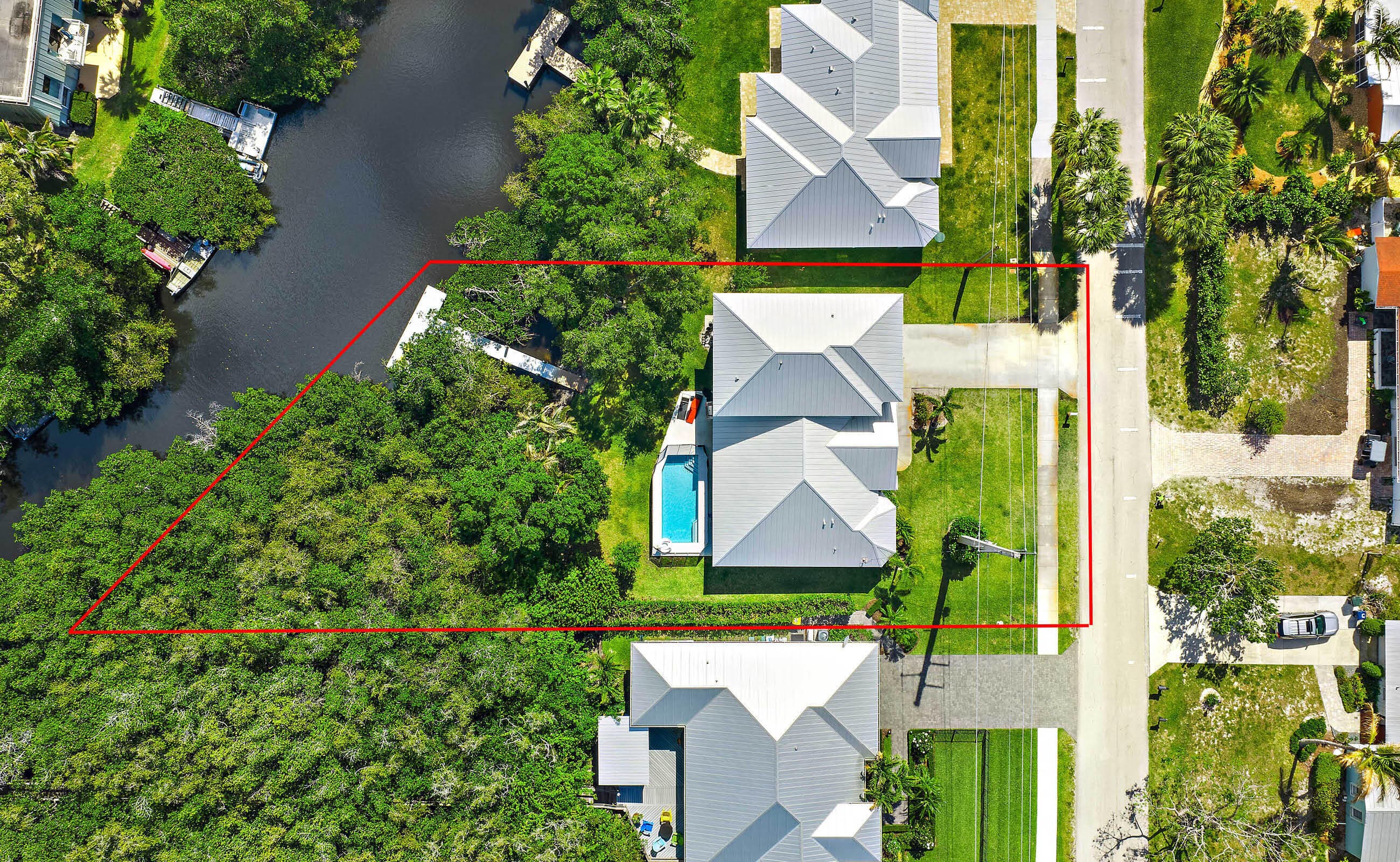 228 SW Indian Groves Drive, Stuart, FL 34994 — photo 3 of 5