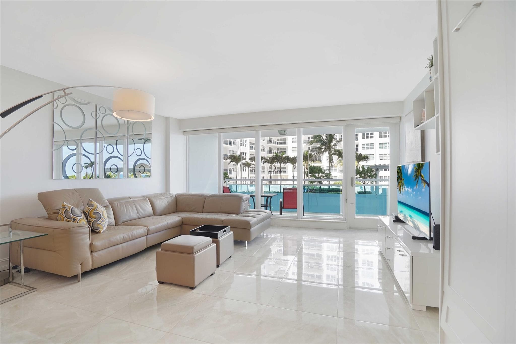 3430 Galt Ocean Drive 304, Fort Lauderdale, FL 33308 — photo 3 of 60