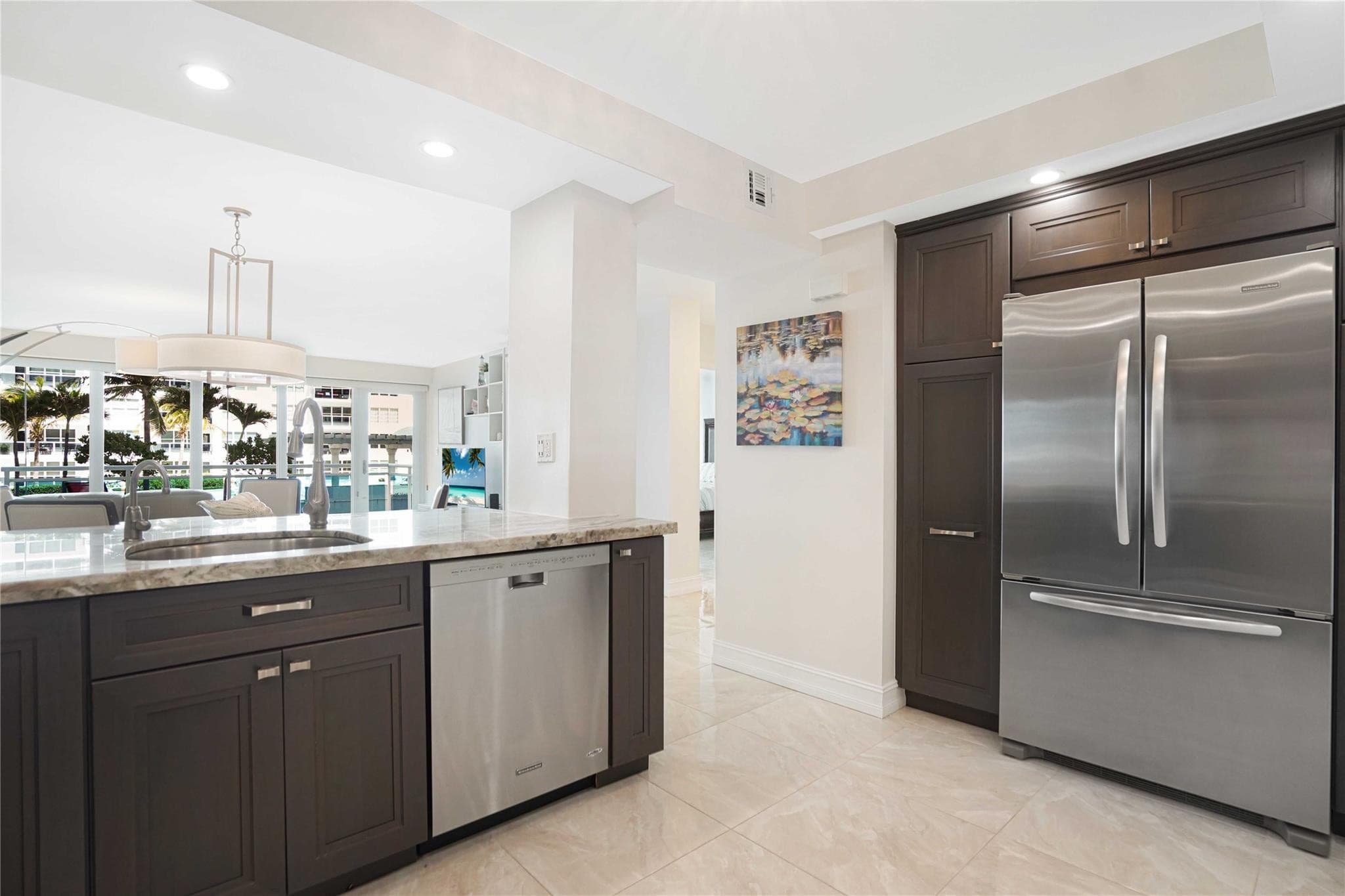 3430 Galt Ocean Drive 304, Fort Lauderdale, FL 33308 — photo 9 of 60