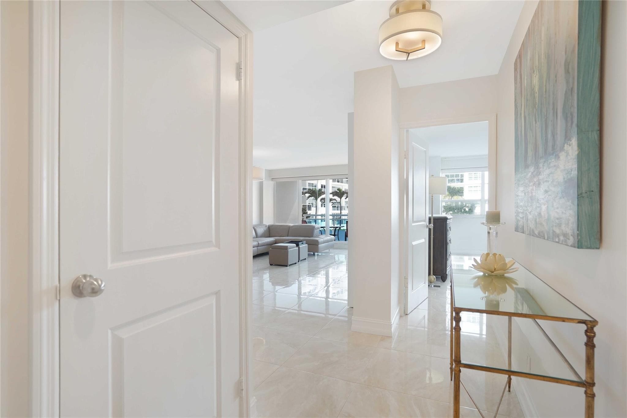 3430 Galt Ocean Drive 304, Fort Lauderdale, FL 33308 — photo 15 of 60