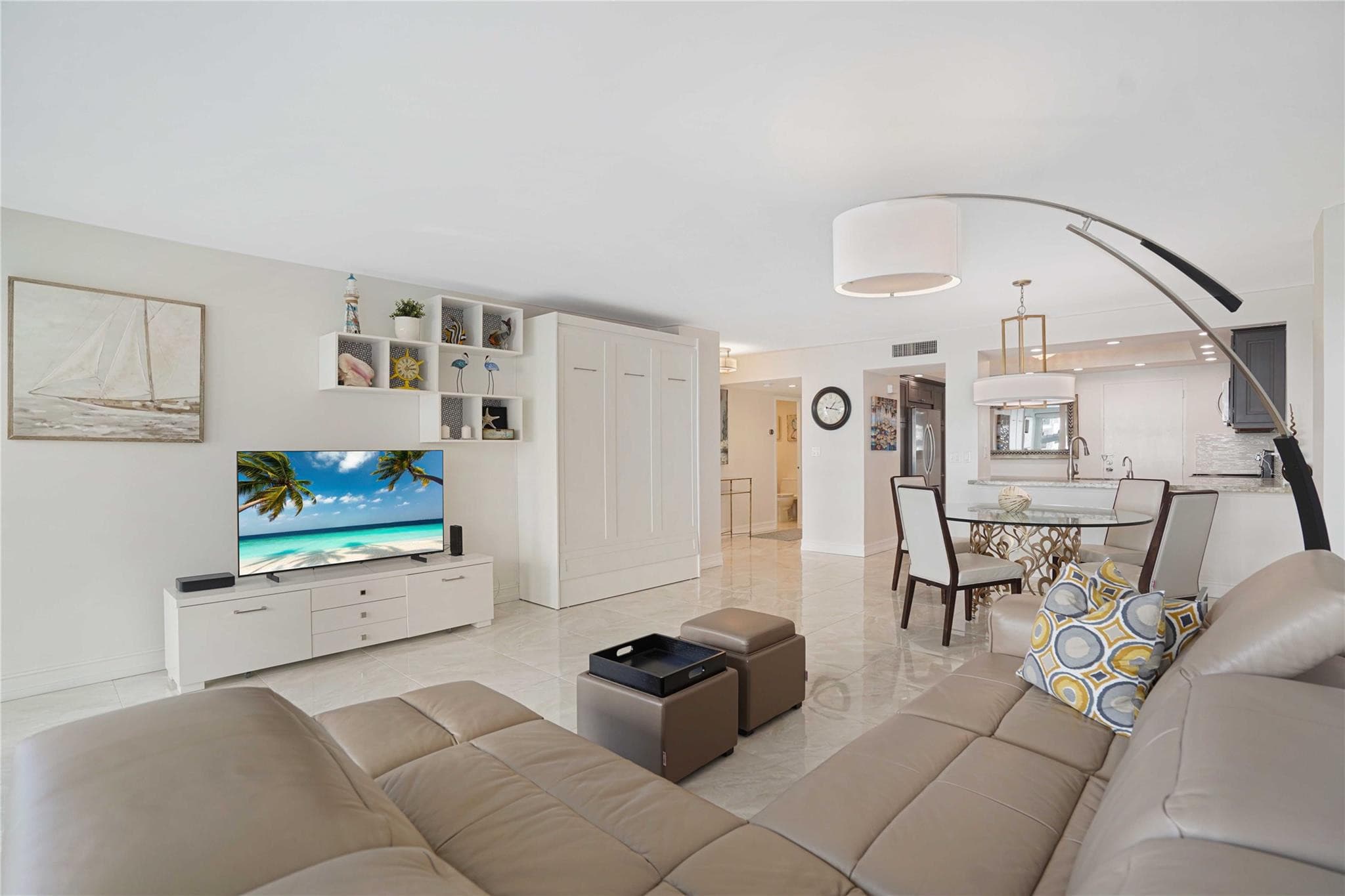 3430 Galt Ocean Drive 304, Fort Lauderdale, FL 33308 — photo 18 of 60