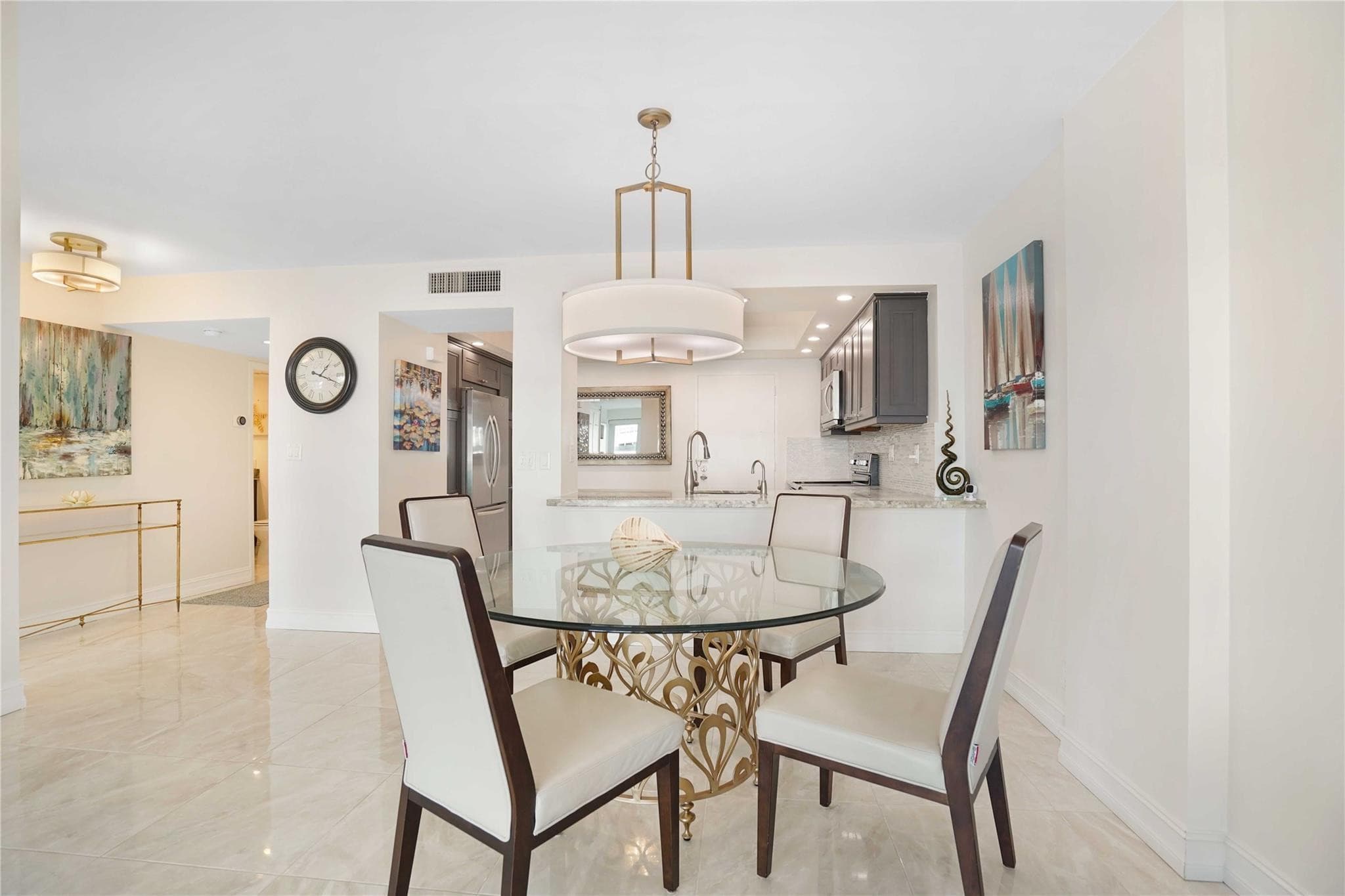 3430 Galt Ocean Drive 304, Fort Lauderdale, FL 33308 — photo 21 of 60