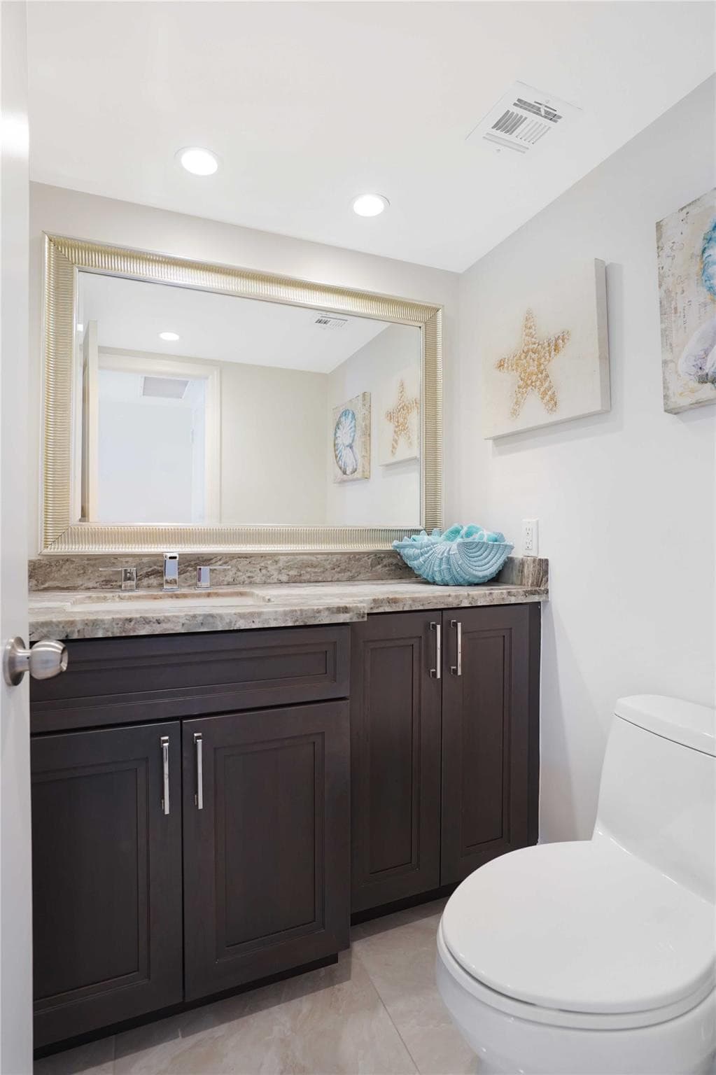 3430 Galt Ocean Drive 304, Fort Lauderdale, FL 33308 — photo 29 of 60