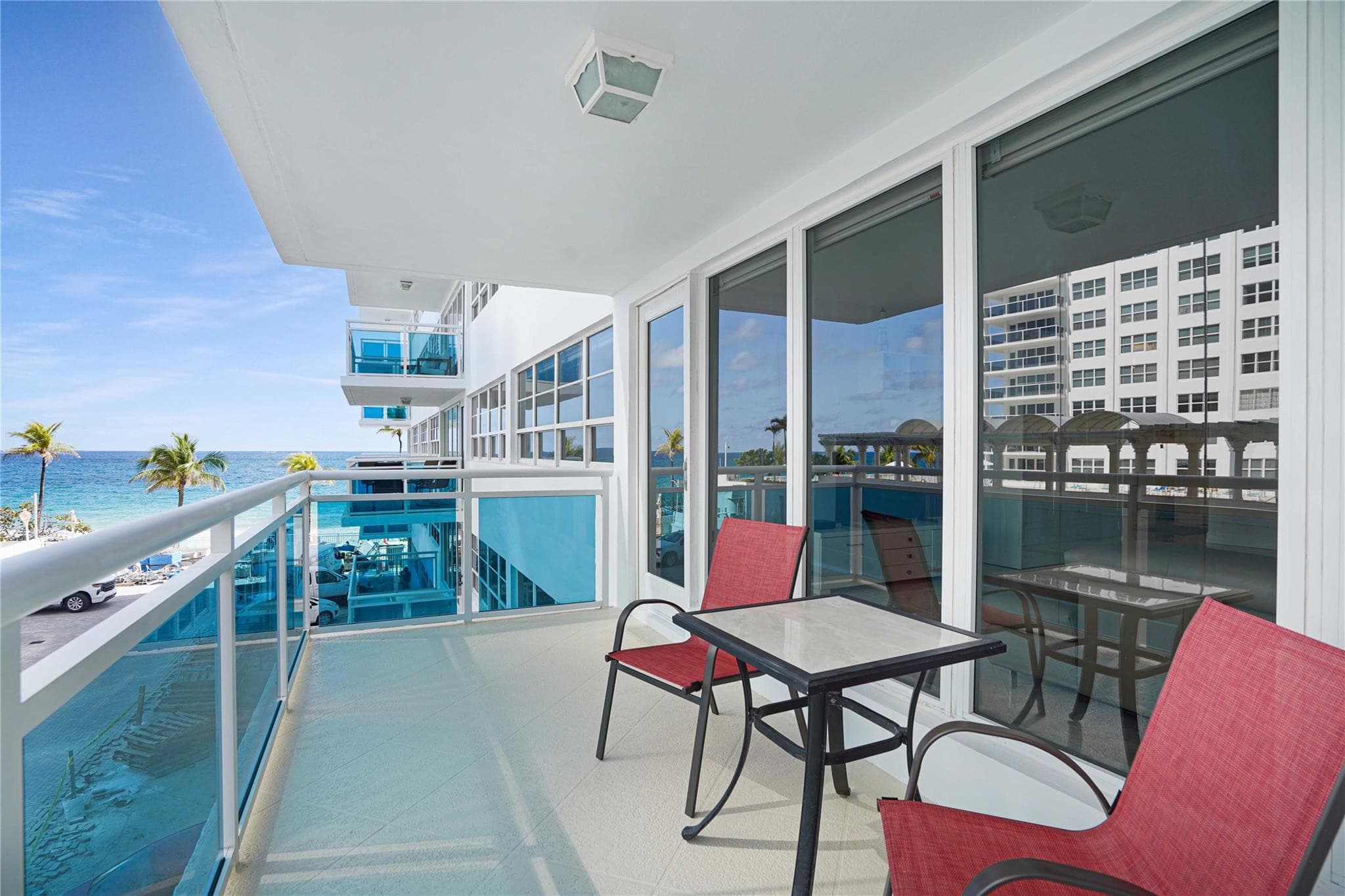 3430 Galt Ocean Drive 304, Fort Lauderdale, FL 33308 — photo 30 of 60