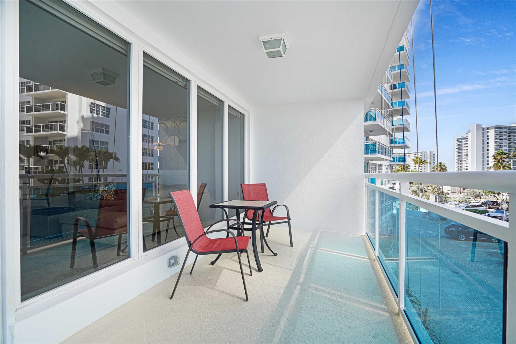 3430 Galt Ocean Drive 304, Fort Lauderdale, FL 33308 — photo 31 of 60