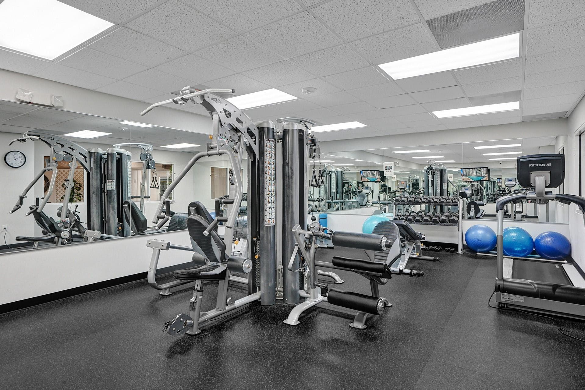 3430 Galt Ocean Drive 304, Fort Lauderdale, FL 33308 — photo 33 of 60