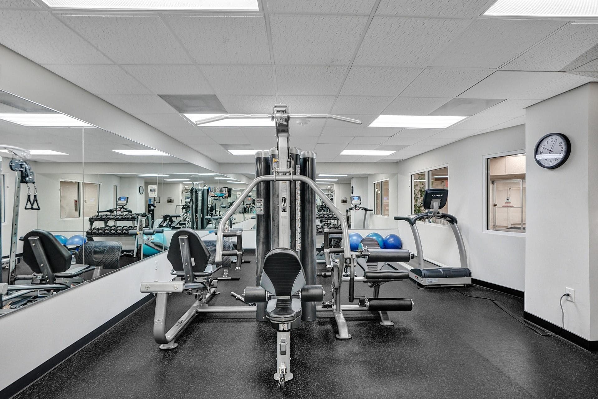 3430 Galt Ocean Drive 304, Fort Lauderdale, FL 33308 — photo 34 of 60