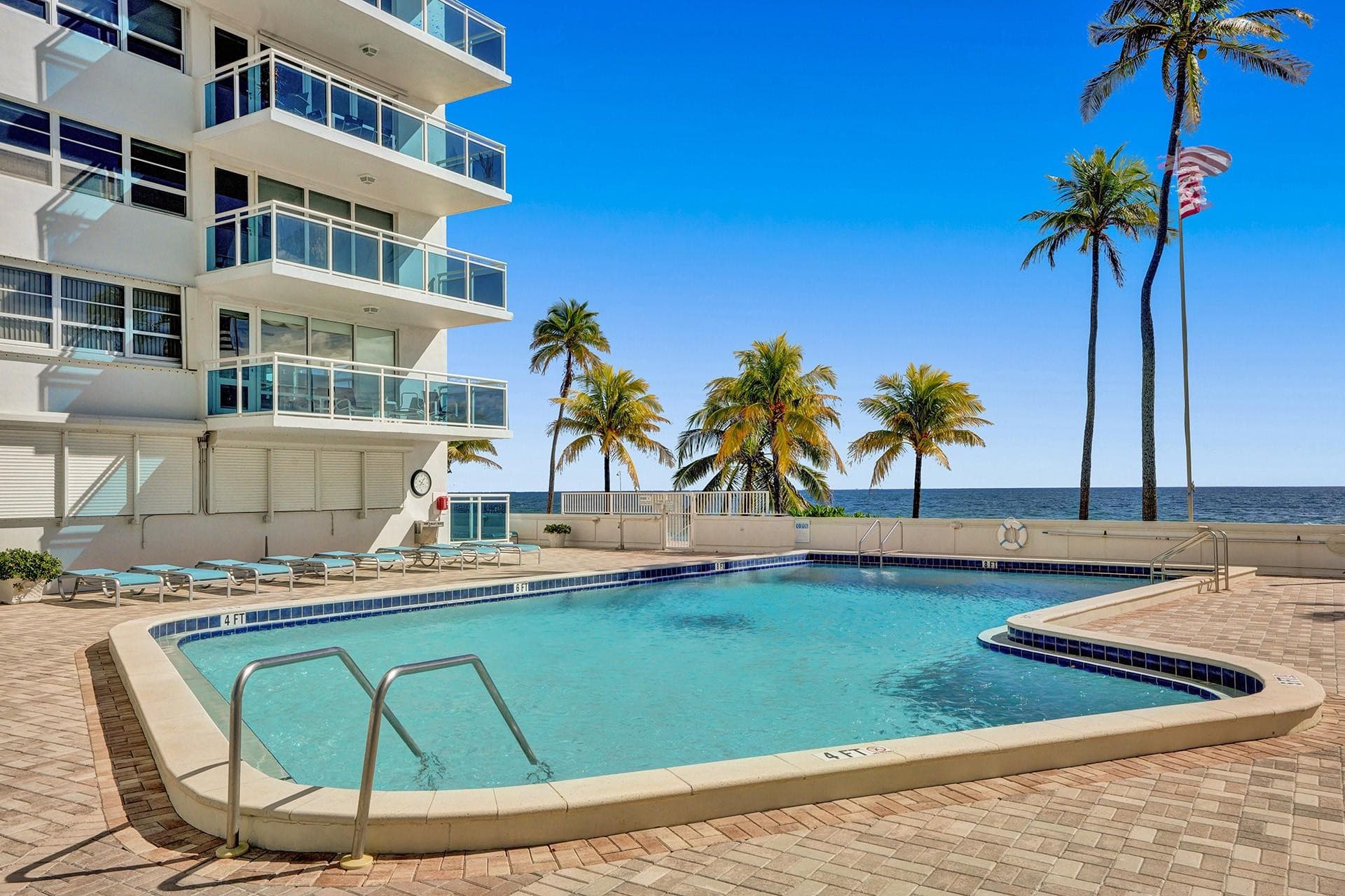 3430 Galt Ocean Drive 304, Fort Lauderdale, FL 33308 — photo 37 of 60