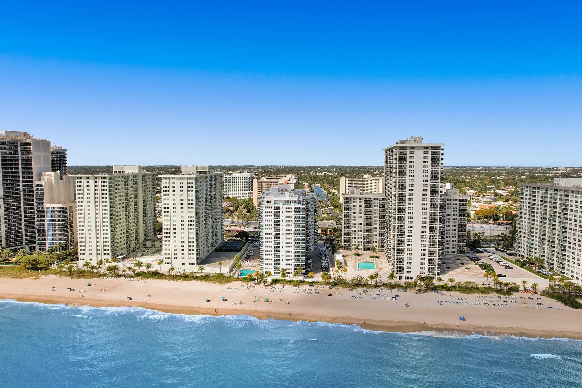 3430 Galt Ocean Drive 304, Fort Lauderdale, FL 33308 — photo 48 of 60