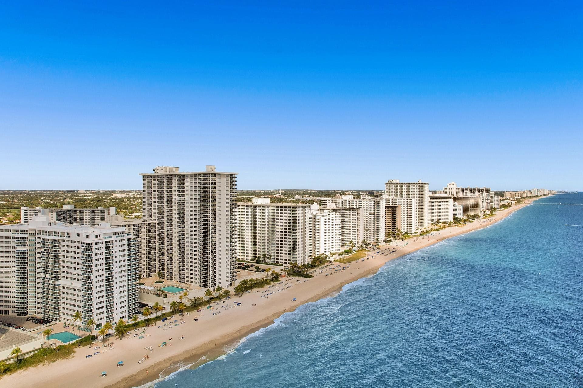 3430 Galt Ocean Drive 304, Fort Lauderdale, FL 33308 — photo 51 of 60
