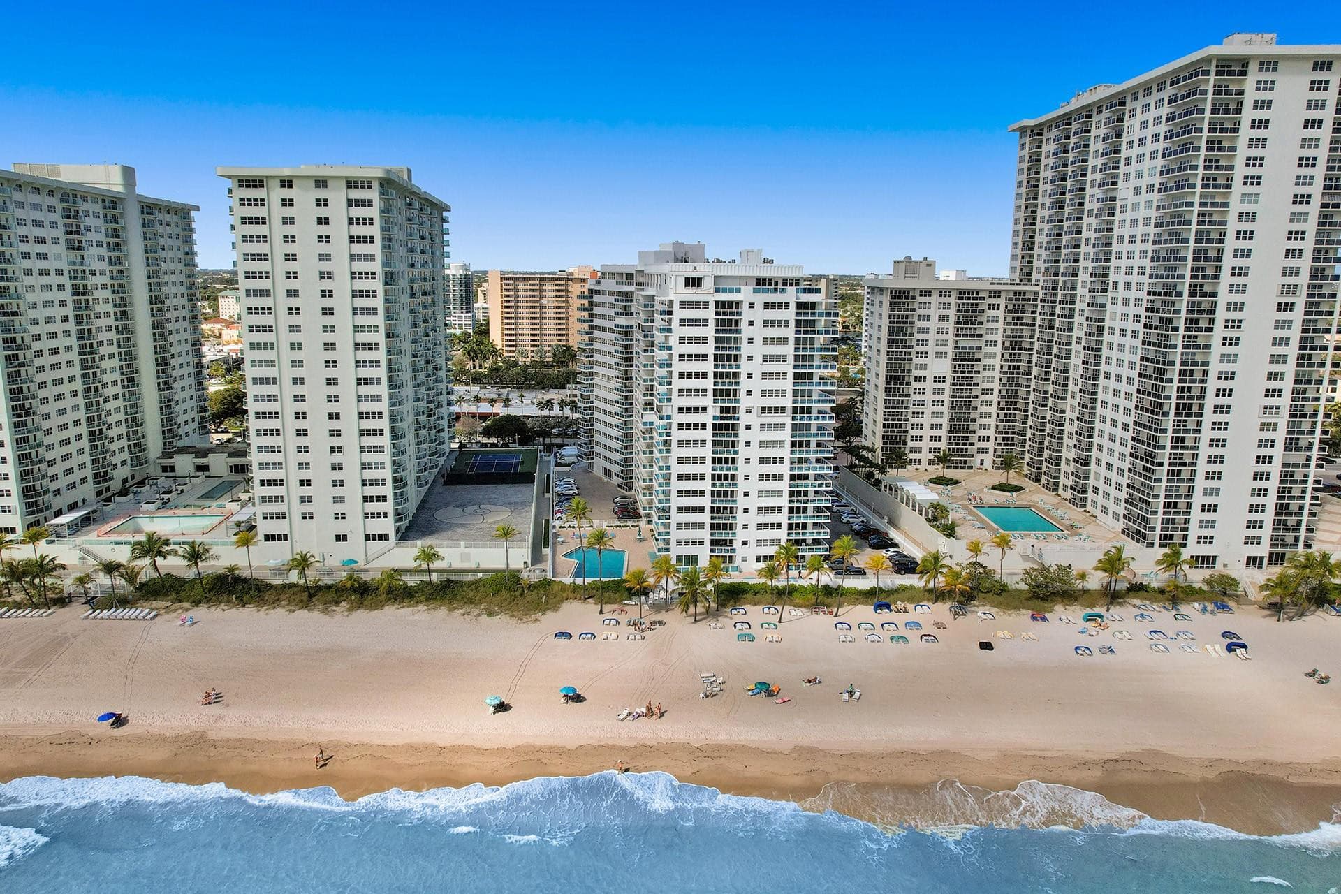 3430 Galt Ocean Drive 304, Fort Lauderdale, FL 33308 — photo 53 of 60