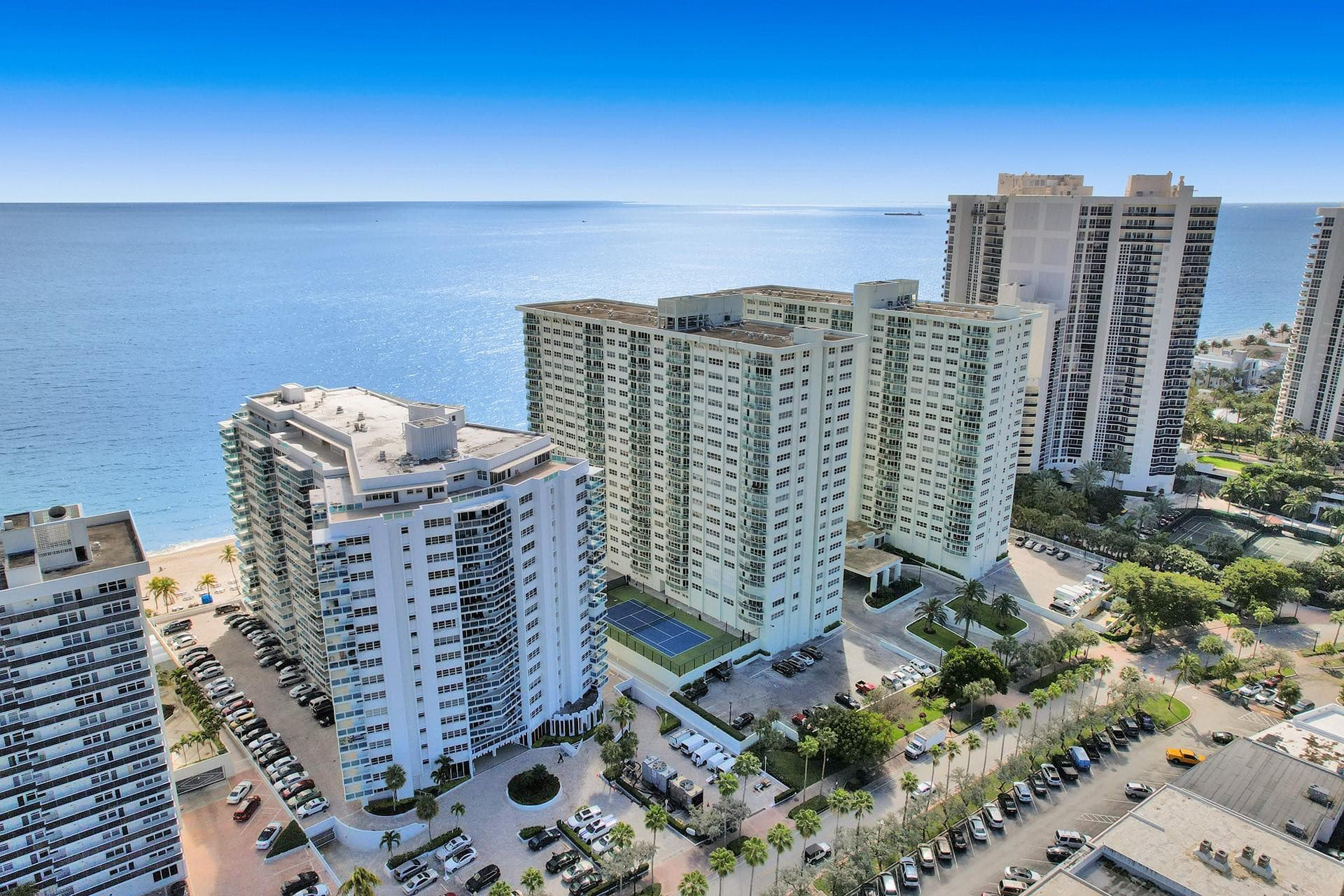 3430 Galt Ocean Drive 304, Fort Lauderdale, FL 33308 — photo 55 of 60
