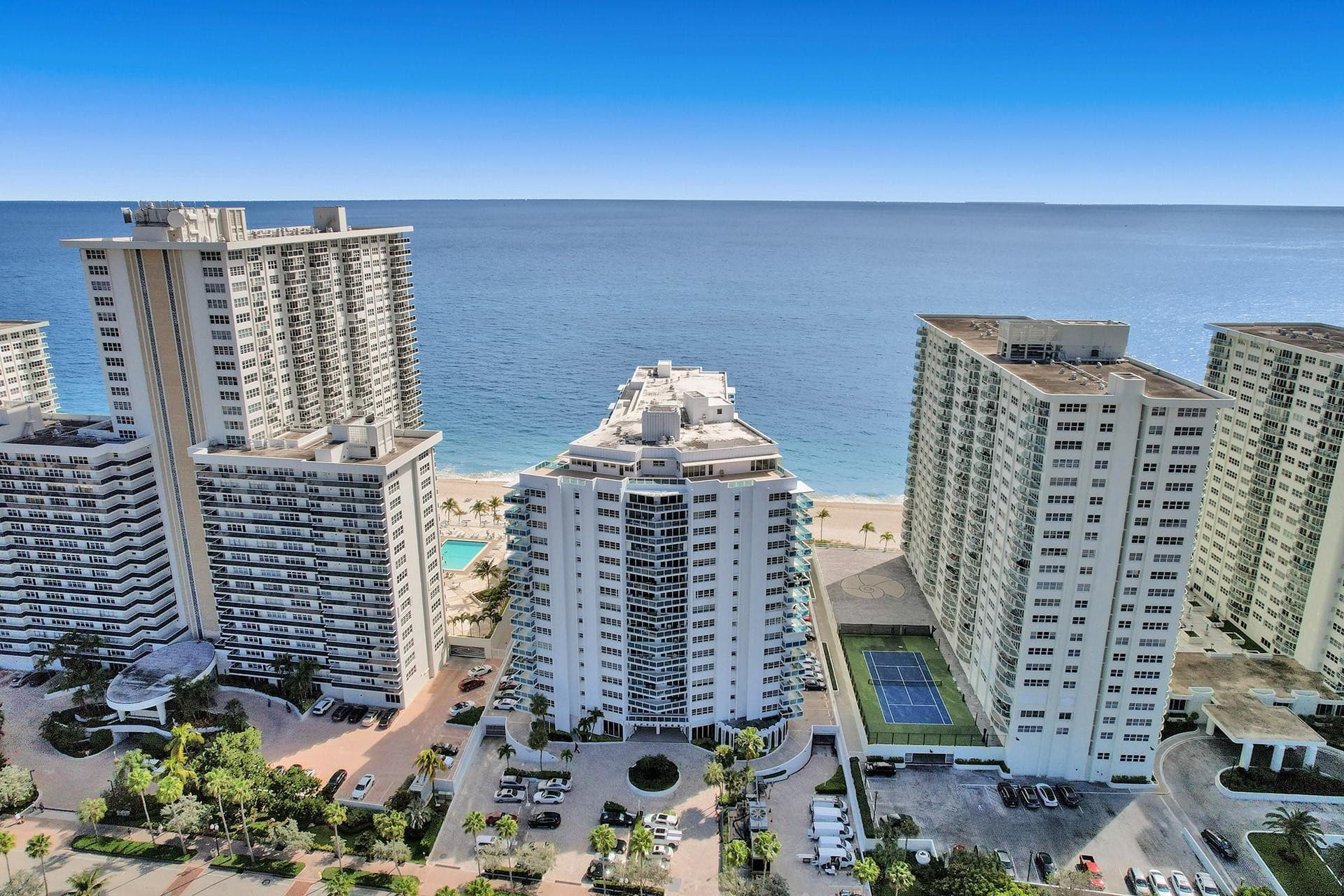 3430 Galt Ocean Drive 304, Fort Lauderdale, FL 33308 — photo 56 of 60