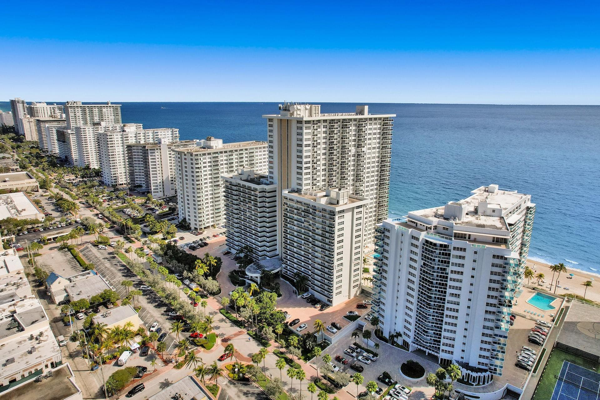 3430 Galt Ocean Drive 304, Fort Lauderdale, FL 33308 — photo 57 of 60