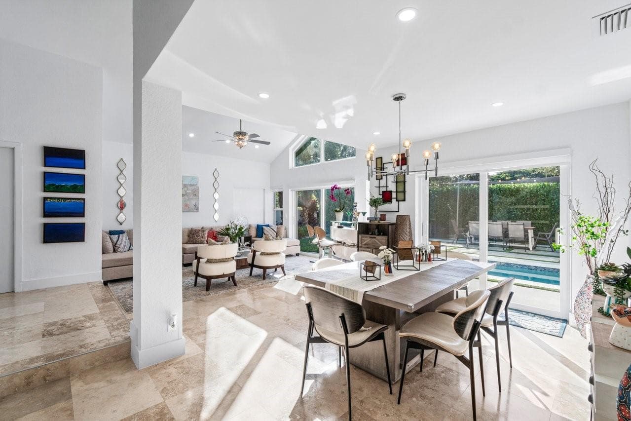 2058 NW 52nd Street, Boca Raton, FL 33496 — photo 4 of 35