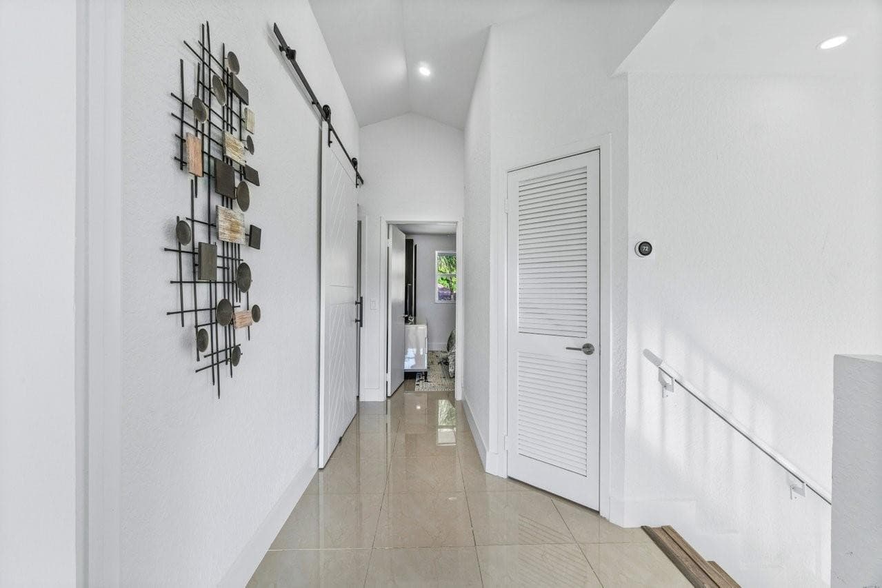 2058 NW 52nd Street, Boca Raton, FL 33496 — photo 15 of 35