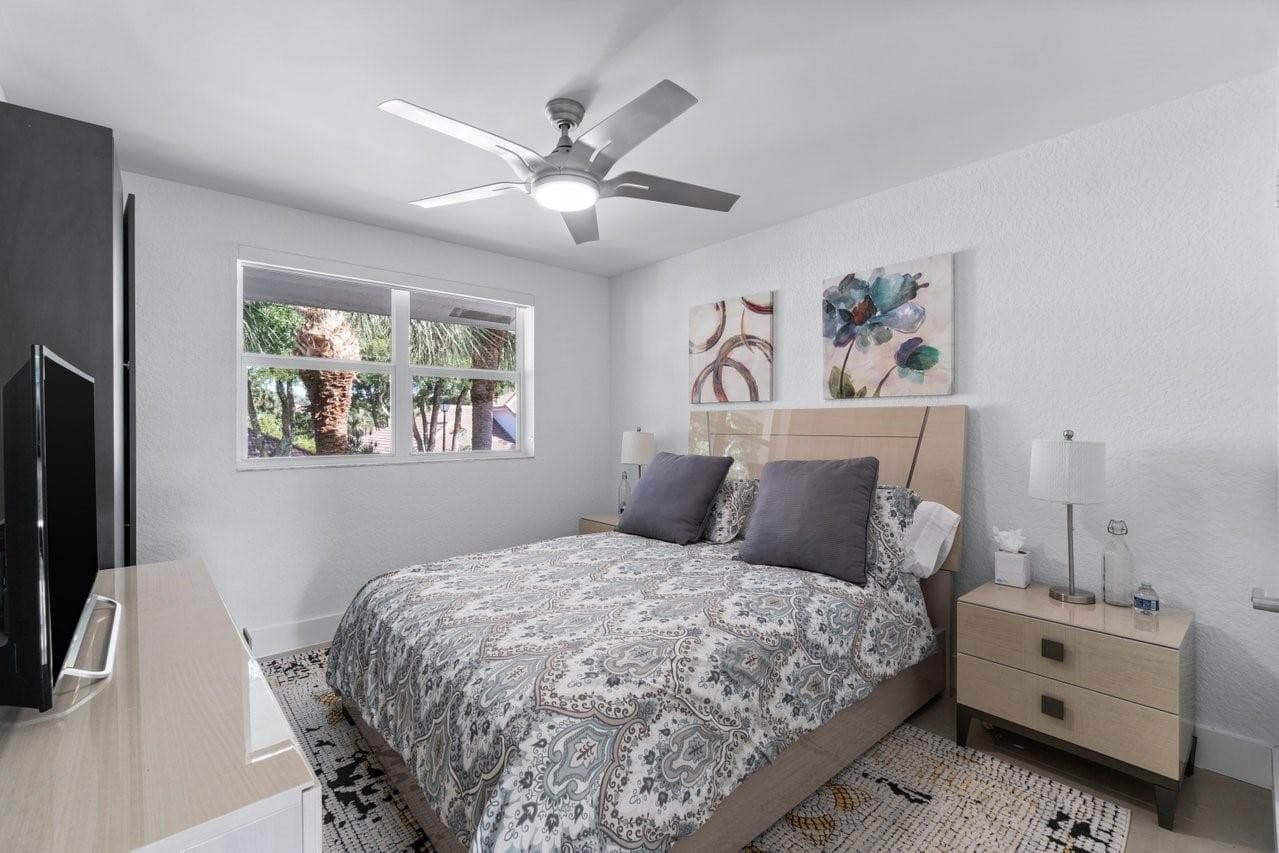 2058 NW 52nd Street, Boca Raton, FL 33496 — photo 22 of 35