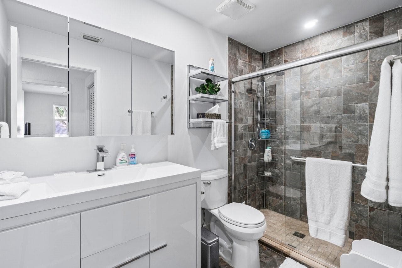 2058 NW 52nd Street, Boca Raton, FL 33496 — photo 23 of 35