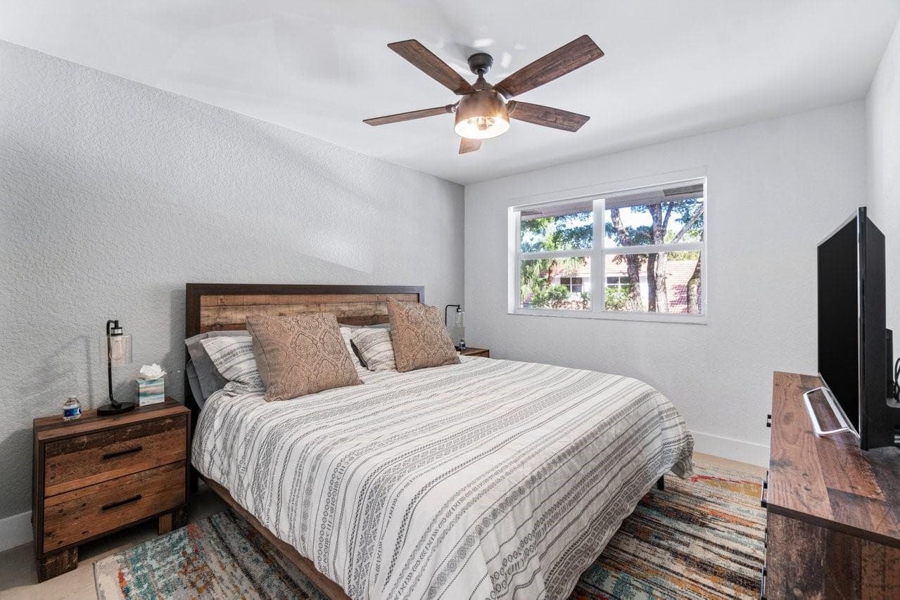 2058 NW 52nd Street, Boca Raton, FL 33496 — photo 24 of 35