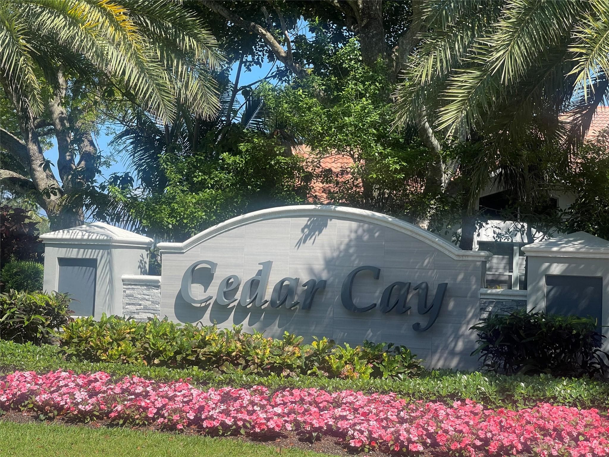 2058 NW 52nd Street, Boca Raton, FL 33496 — photo 28 of 35