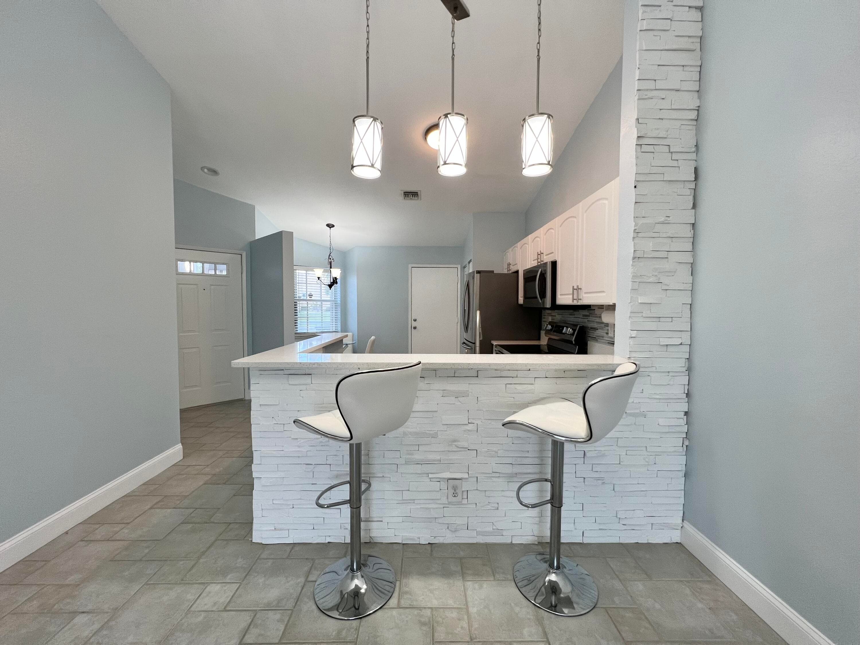 15306 W Tranquility Lake Drive, Delray Beach, FL 33446 — photo 15 of 81