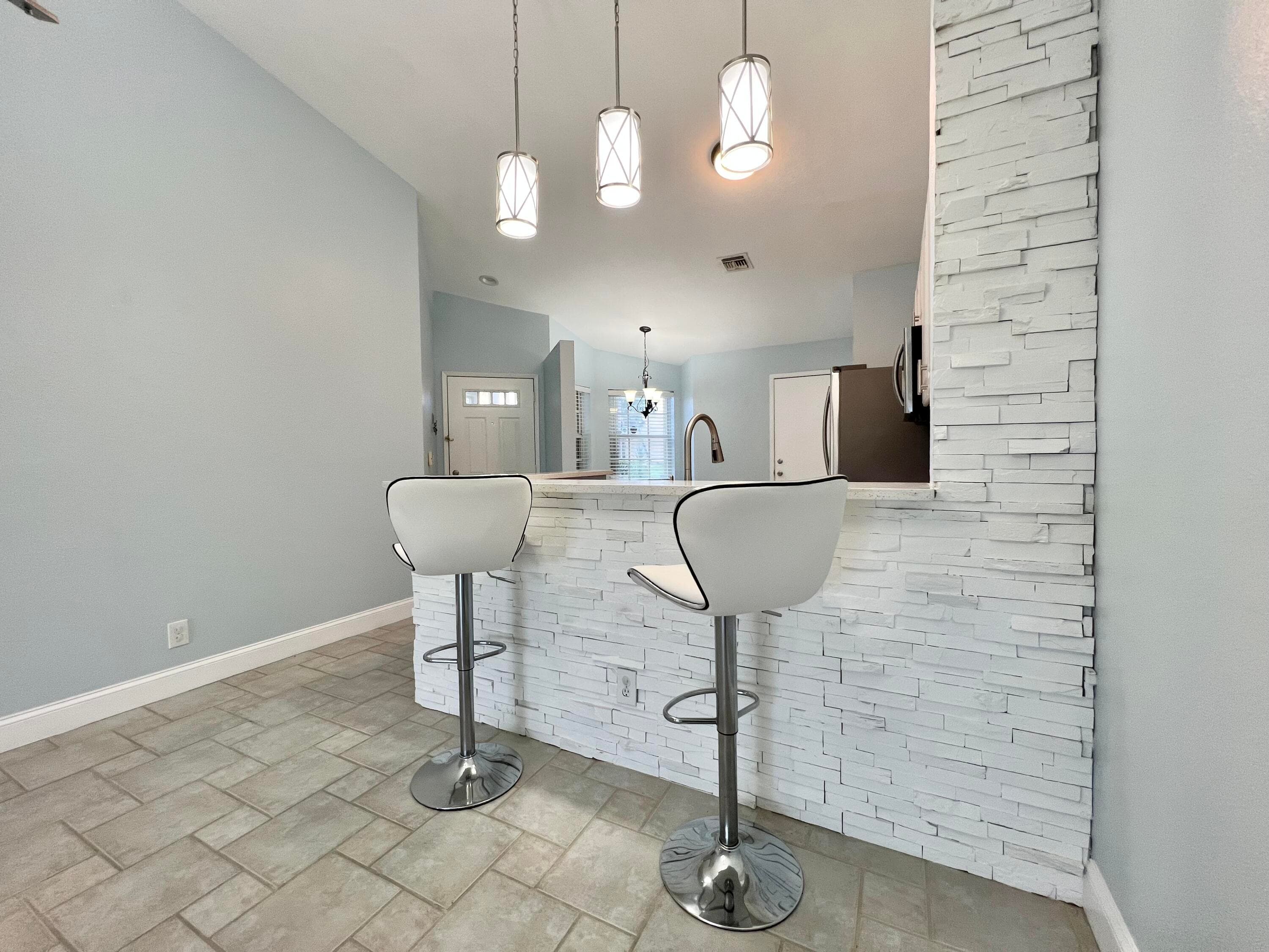 15306 W Tranquility Lake Drive, Delray Beach, FL 33446 — photo 16 of 81
