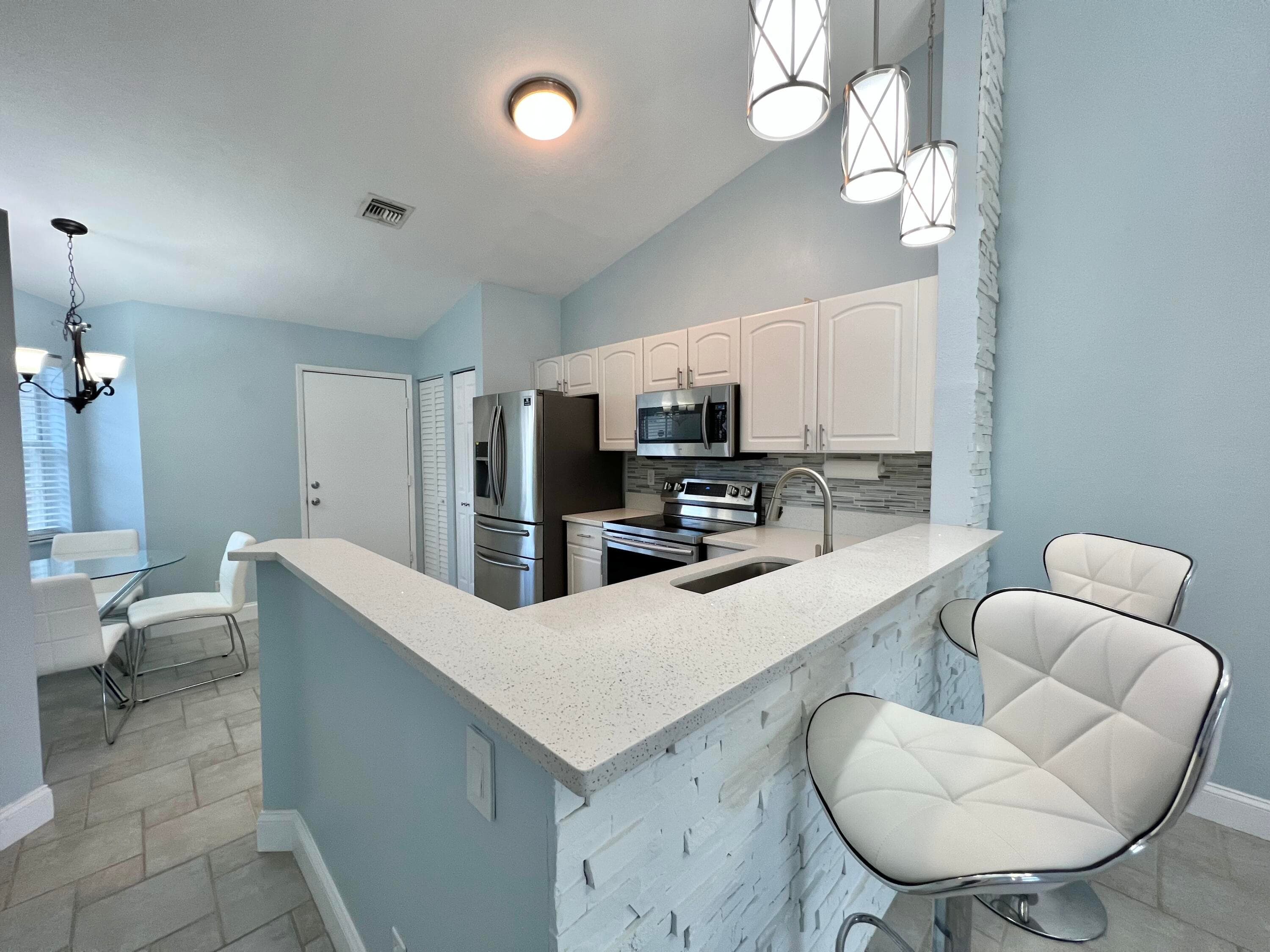 15306 W Tranquility Lake Drive, Delray Beach, FL 33446 — photo 17 of 81