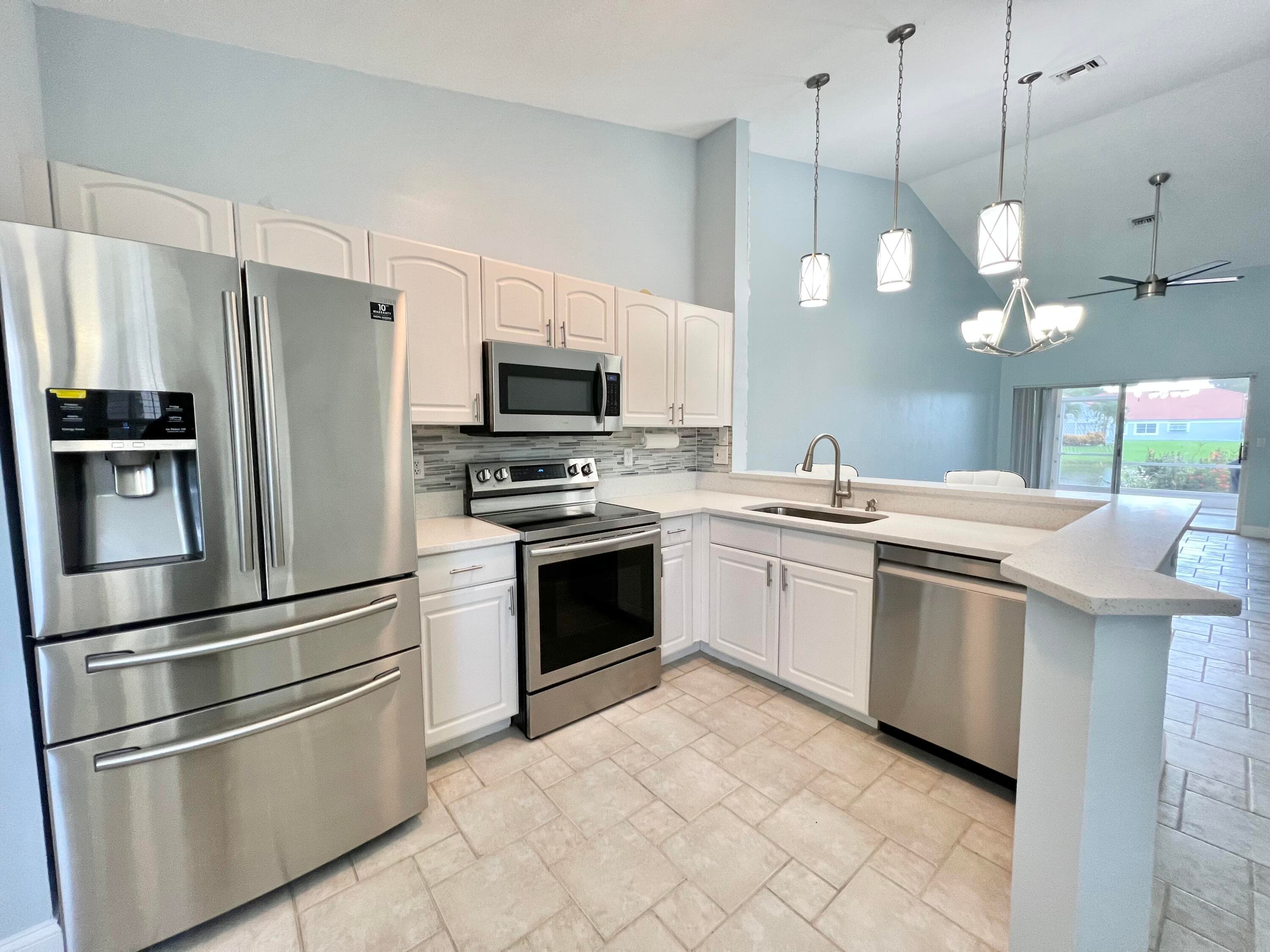 15306 W Tranquility Lake Drive, Delray Beach, FL 33446 — photo 18 of 81