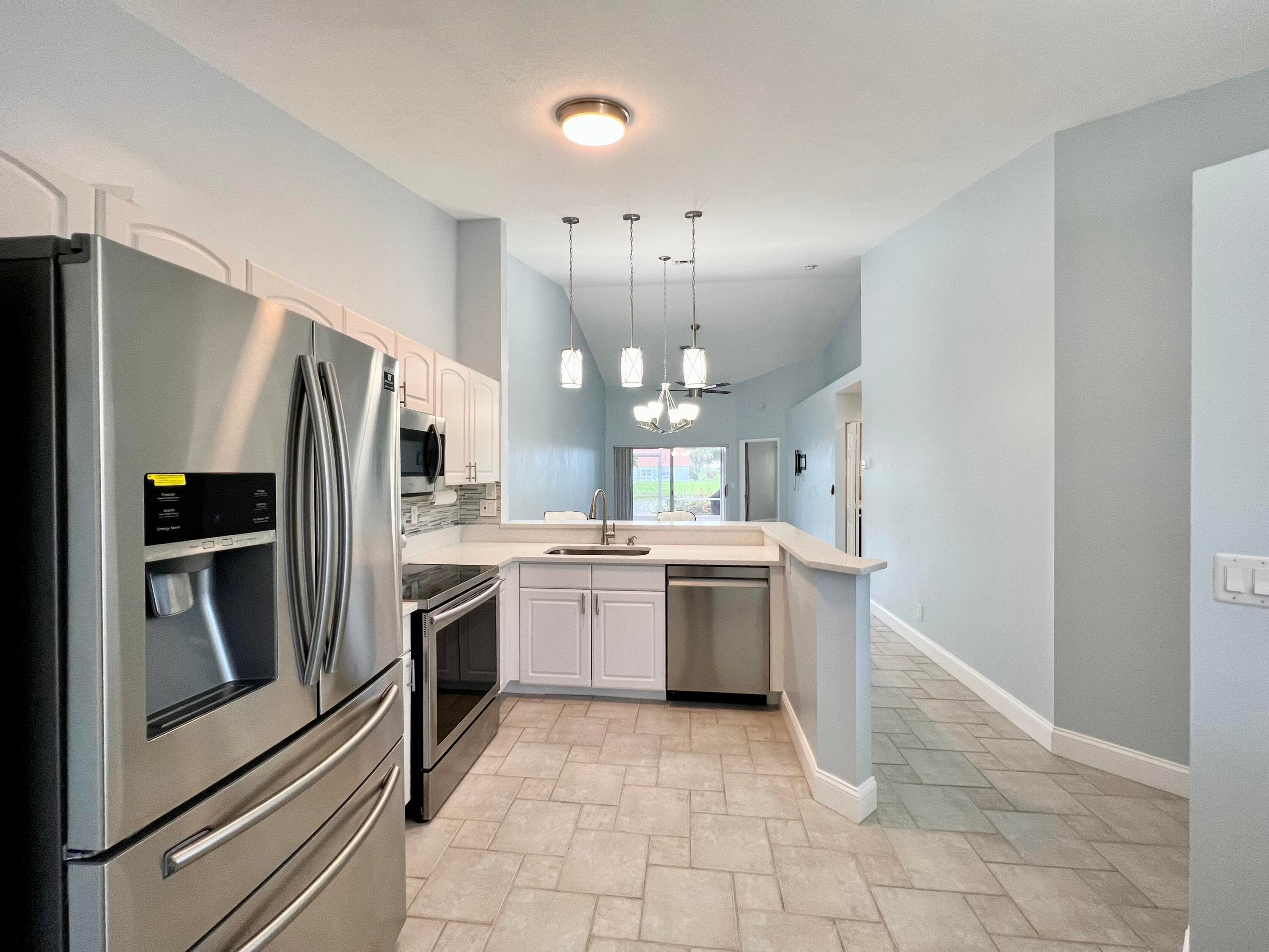 15306 W Tranquility Lake Drive, Delray Beach, FL 33446 — photo 20 of 81