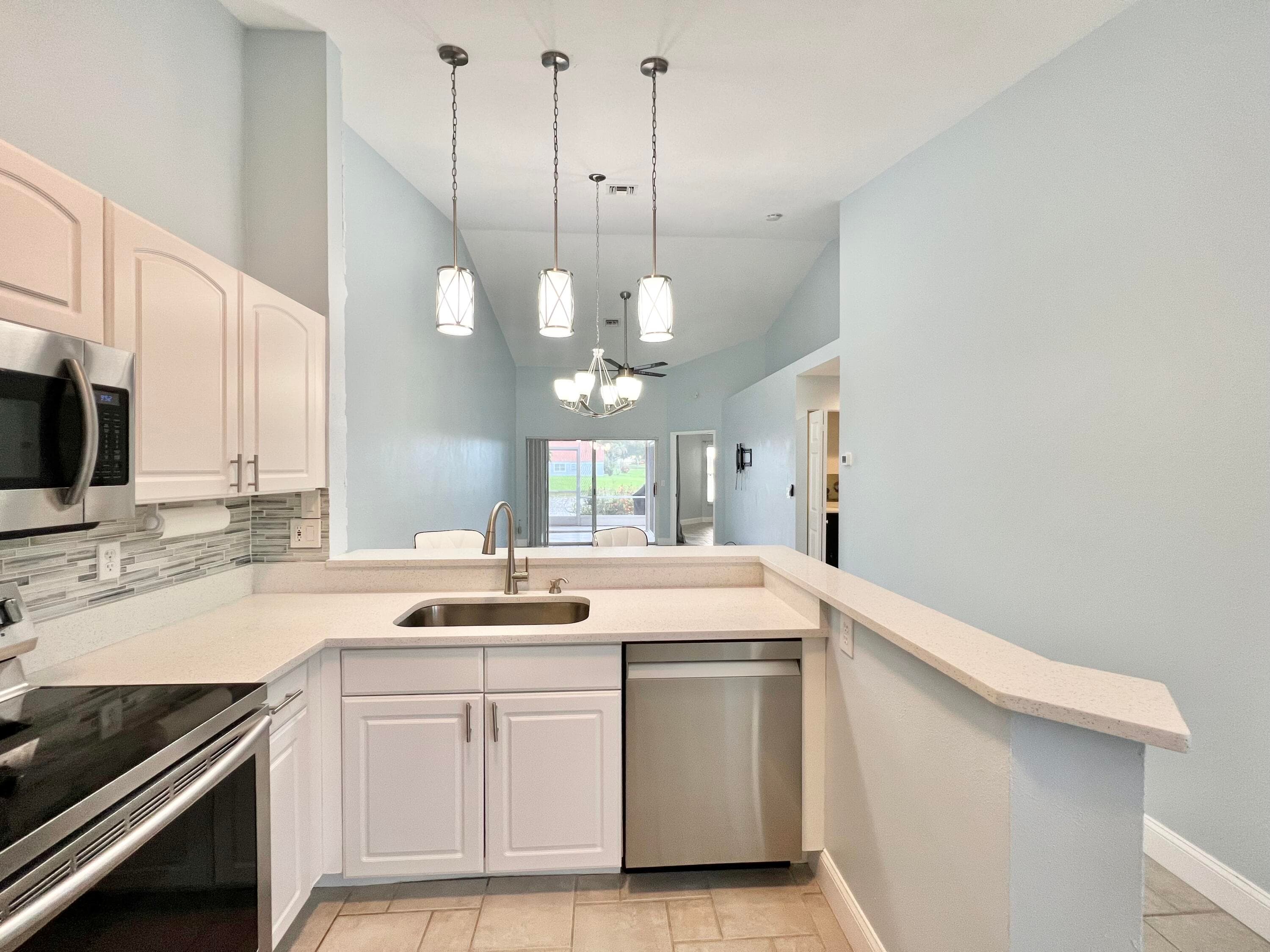 15306 W Tranquility Lake Drive, Delray Beach, FL 33446 — photo 21 of 81