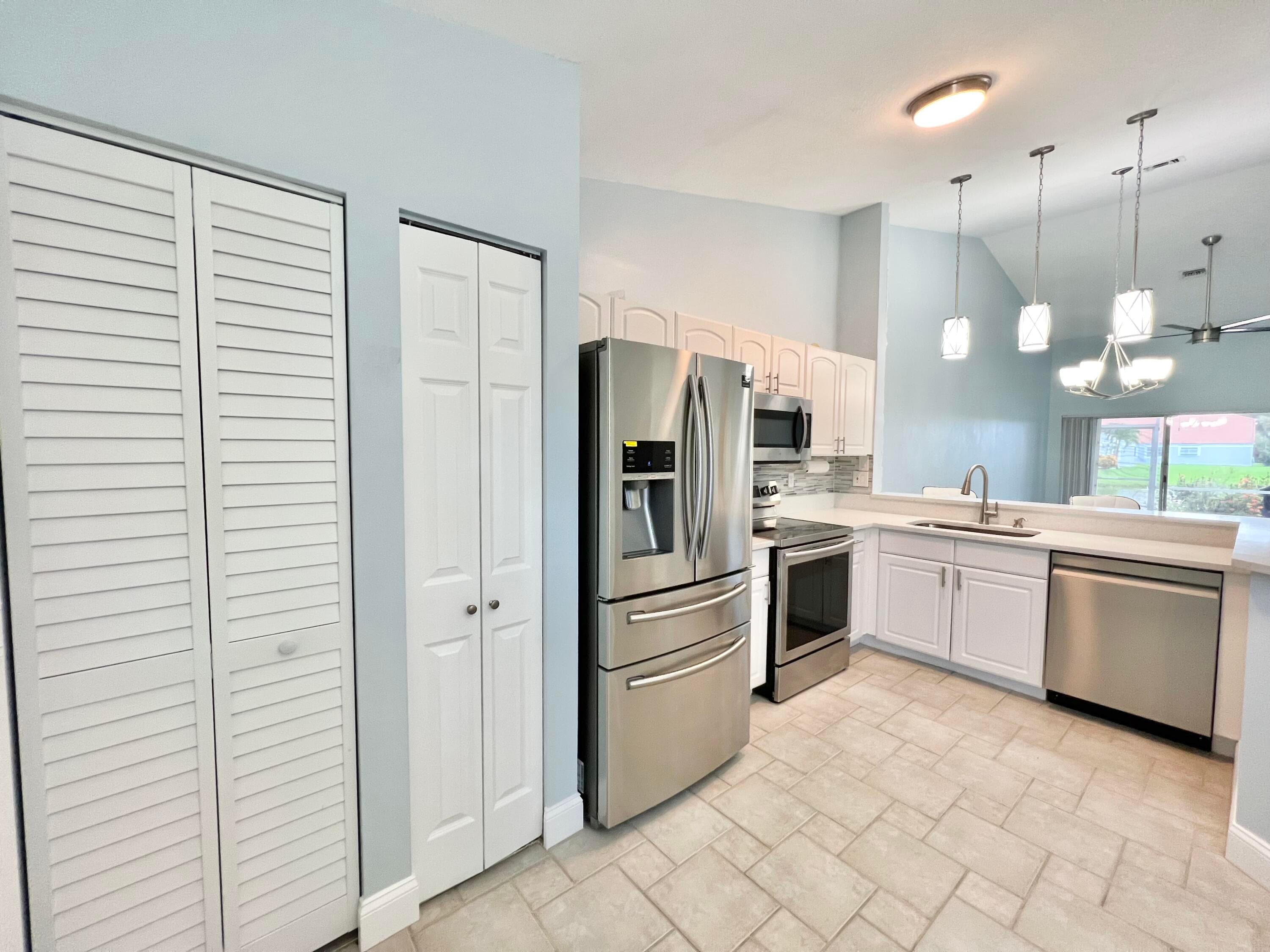 15306 W Tranquility Lake Drive, Delray Beach, FL 33446 — photo 24 of 81