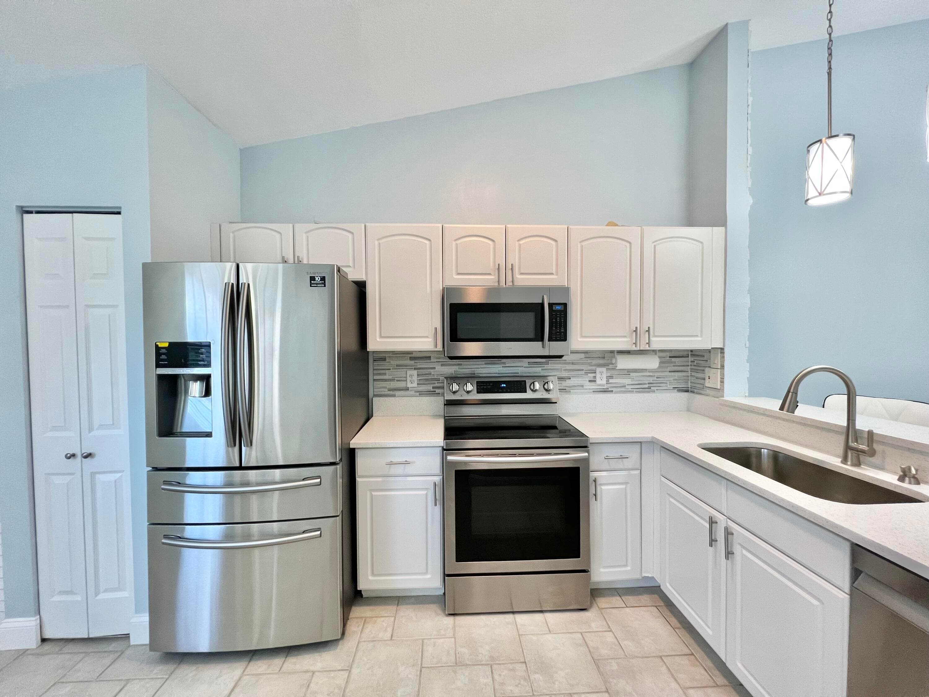 15306 W Tranquility Lake Drive, Delray Beach, FL 33446 — photo 25 of 81