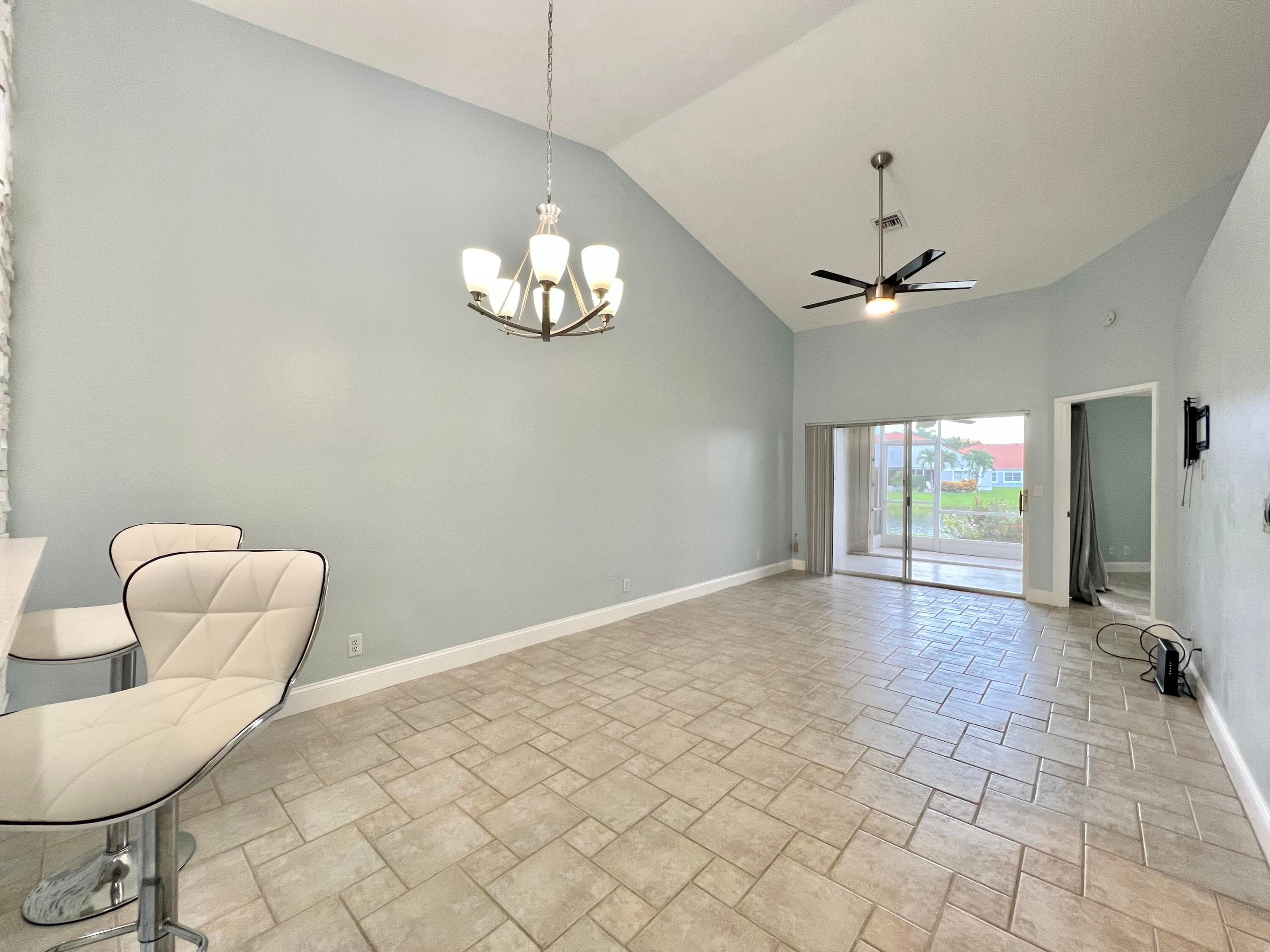 15306 W Tranquility Lake Drive, Delray Beach, FL 33446 — photo 27 of 81
