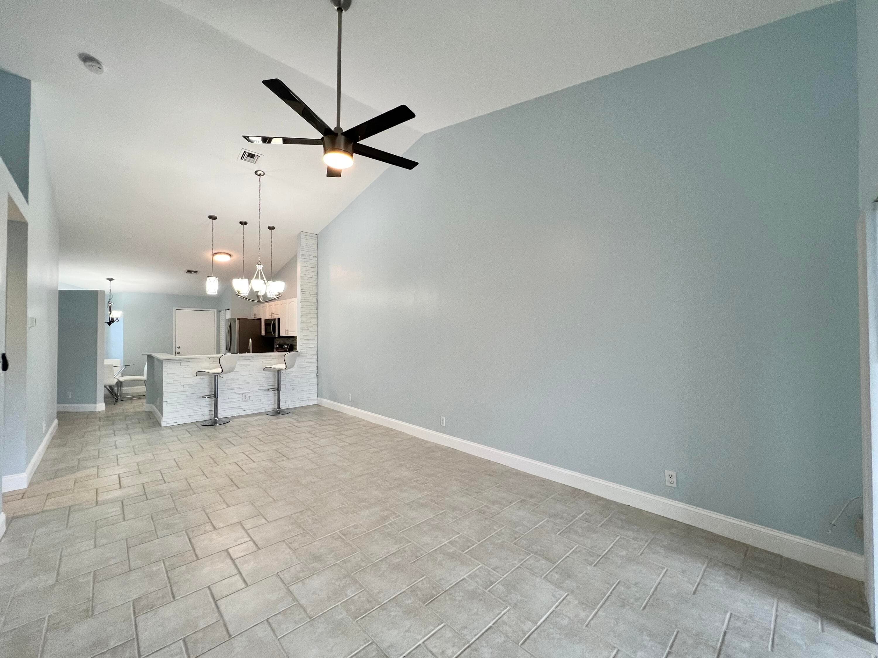 15306 W Tranquility Lake Drive, Delray Beach, FL 33446 — photo 28 of 81