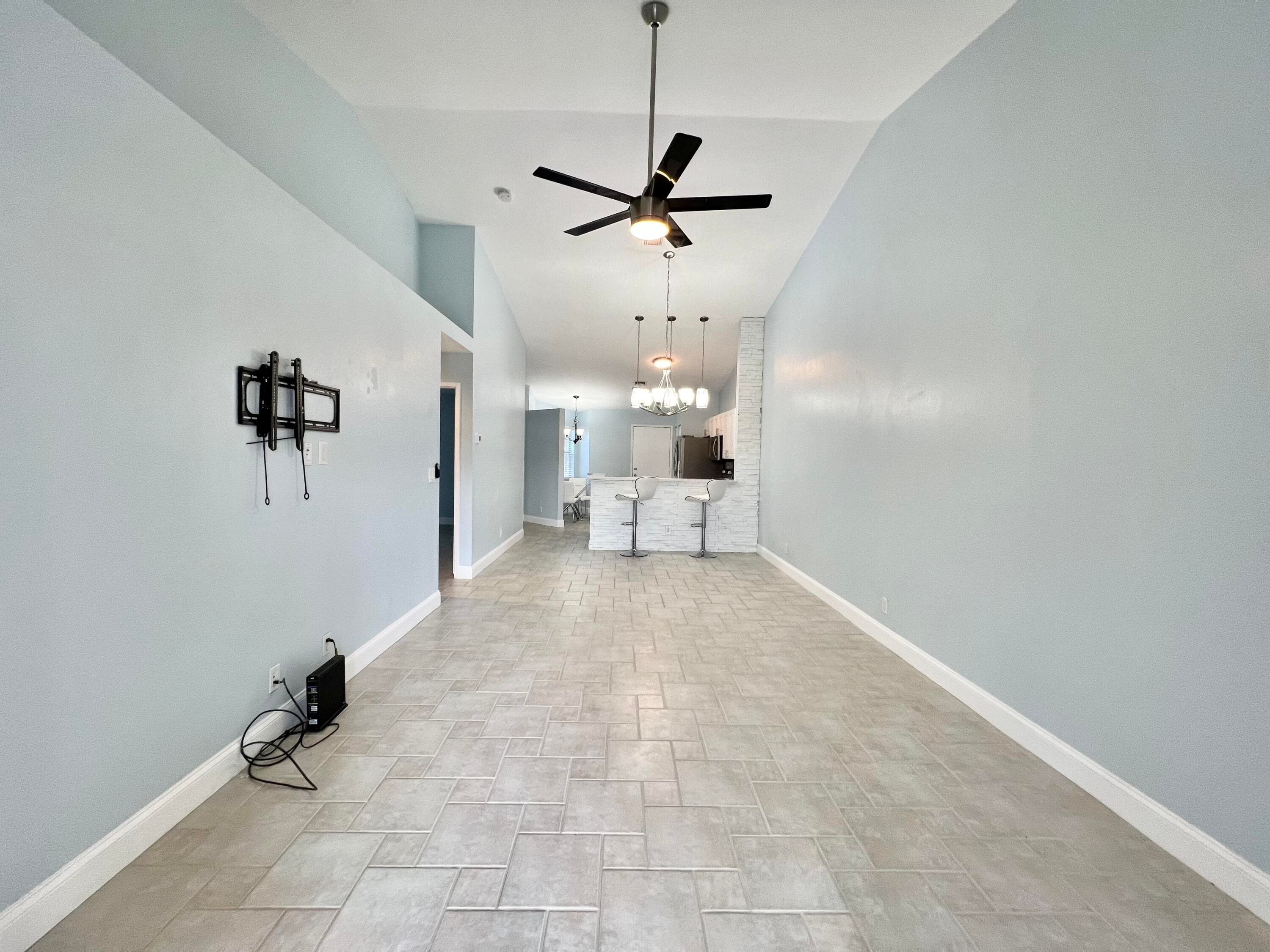 15306 W Tranquility Lake Drive, Delray Beach, FL 33446 — photo 29 of 81