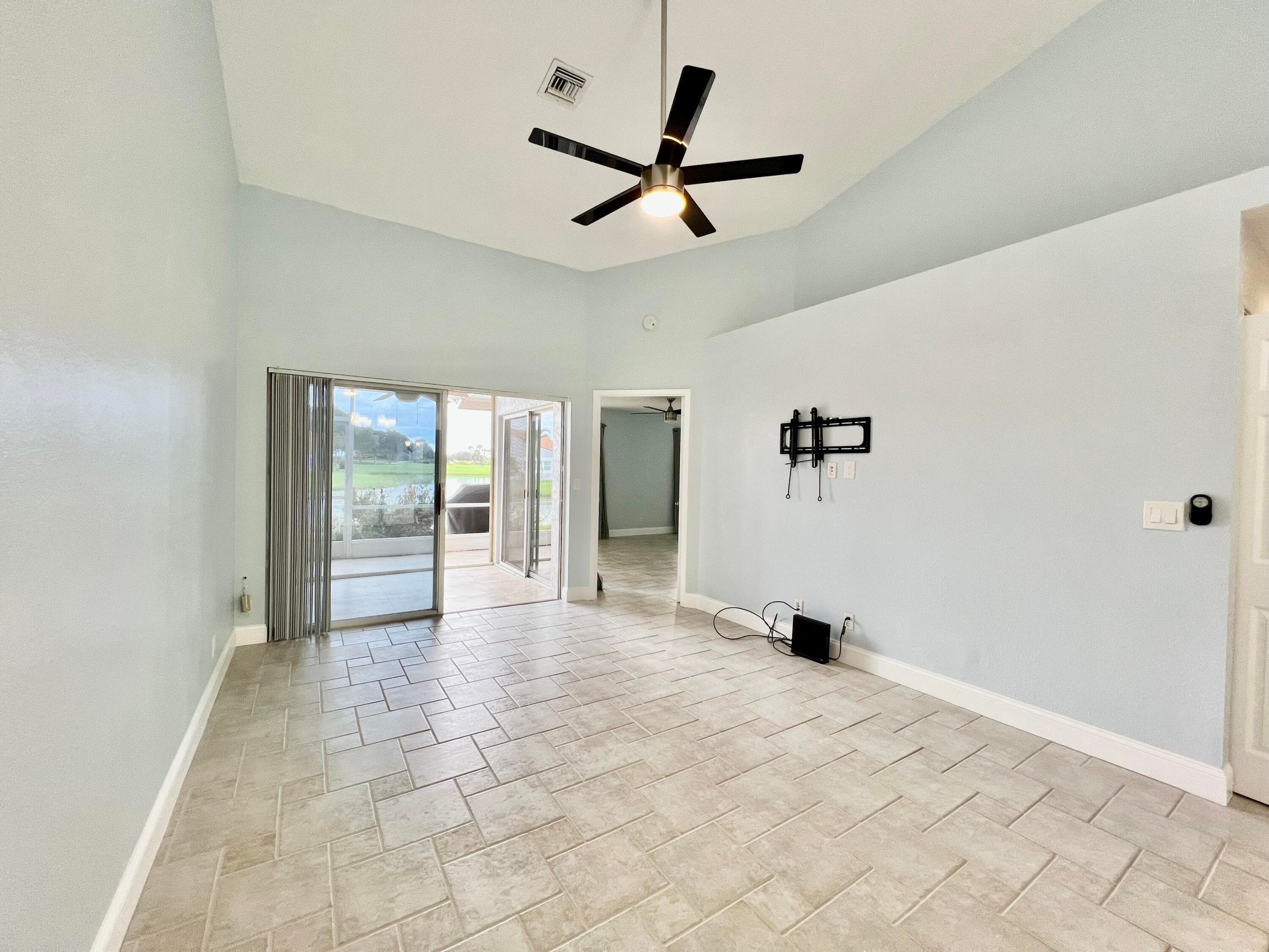 15306 W Tranquility Lake Drive, Delray Beach, FL 33446 — photo 30 of 81