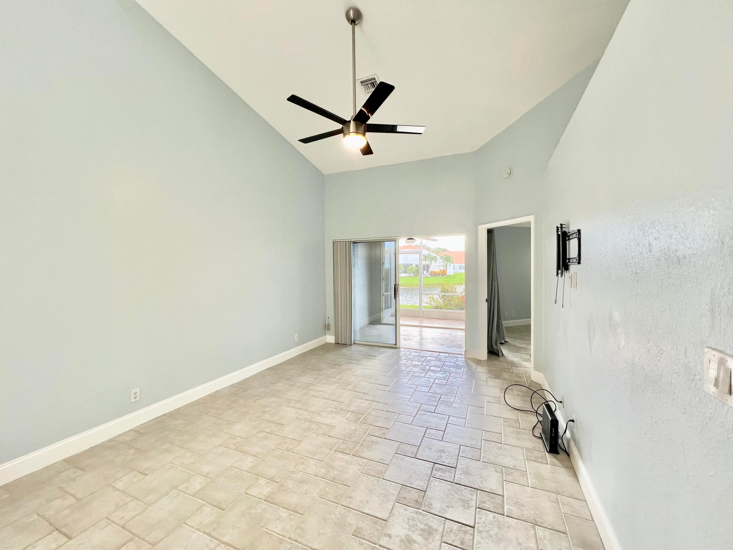 15306 W Tranquility Lake Drive, Delray Beach, FL 33446 — photo 32 of 81