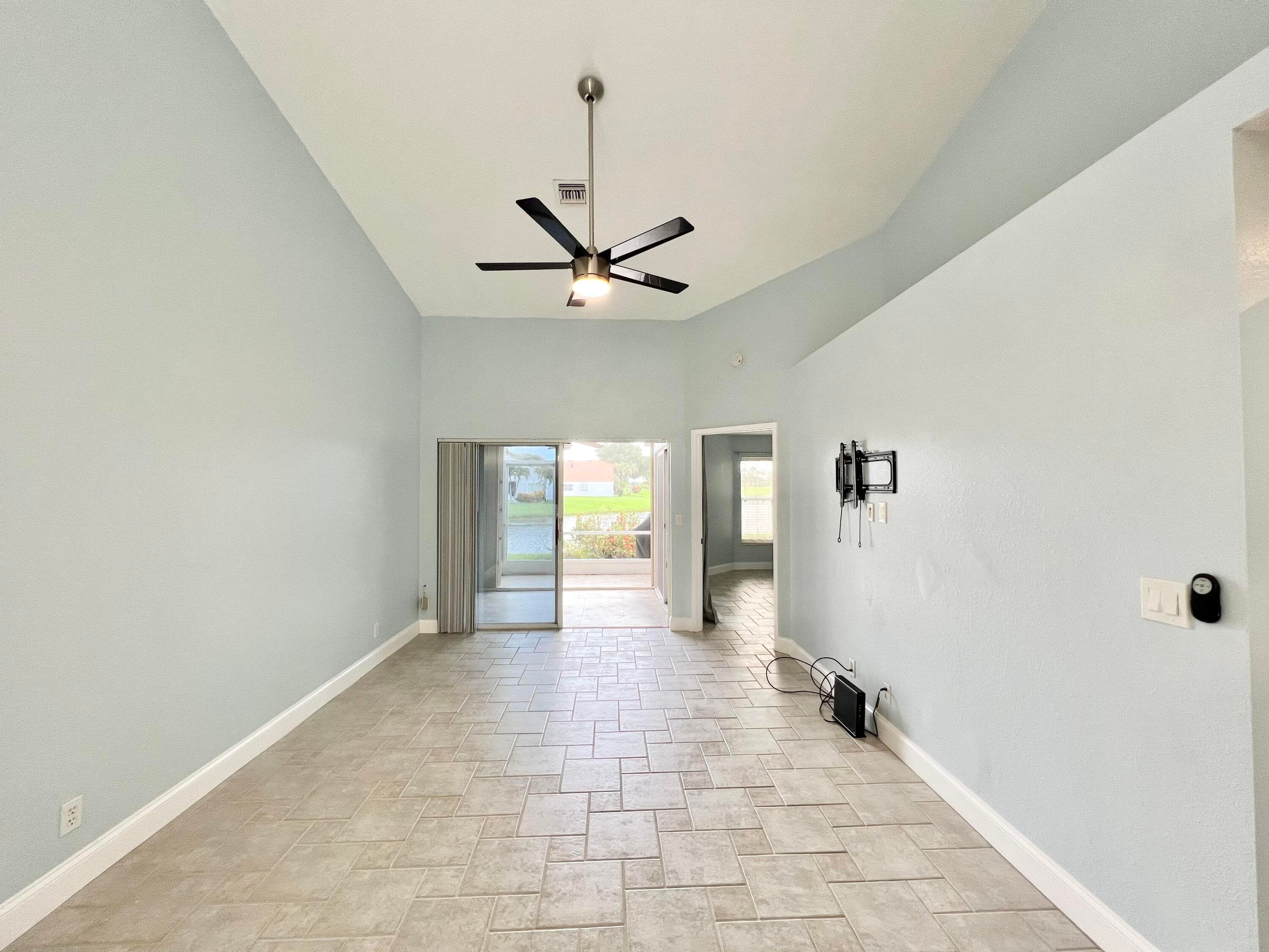 15306 W Tranquility Lake Drive, Delray Beach, FL 33446 — photo 33 of 81