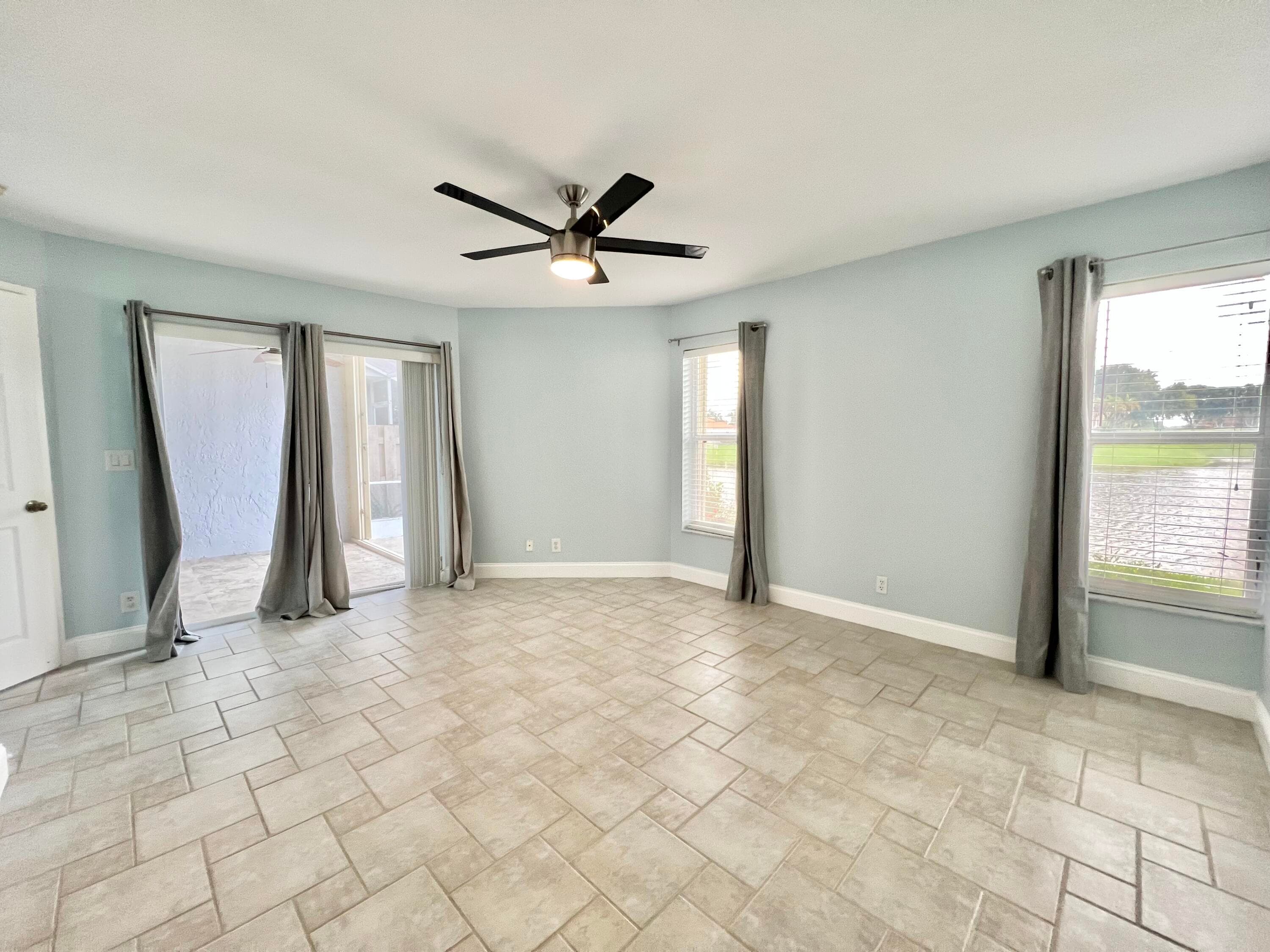 15306 W Tranquility Lake Drive, Delray Beach, FL 33446 — photo 34 of 81