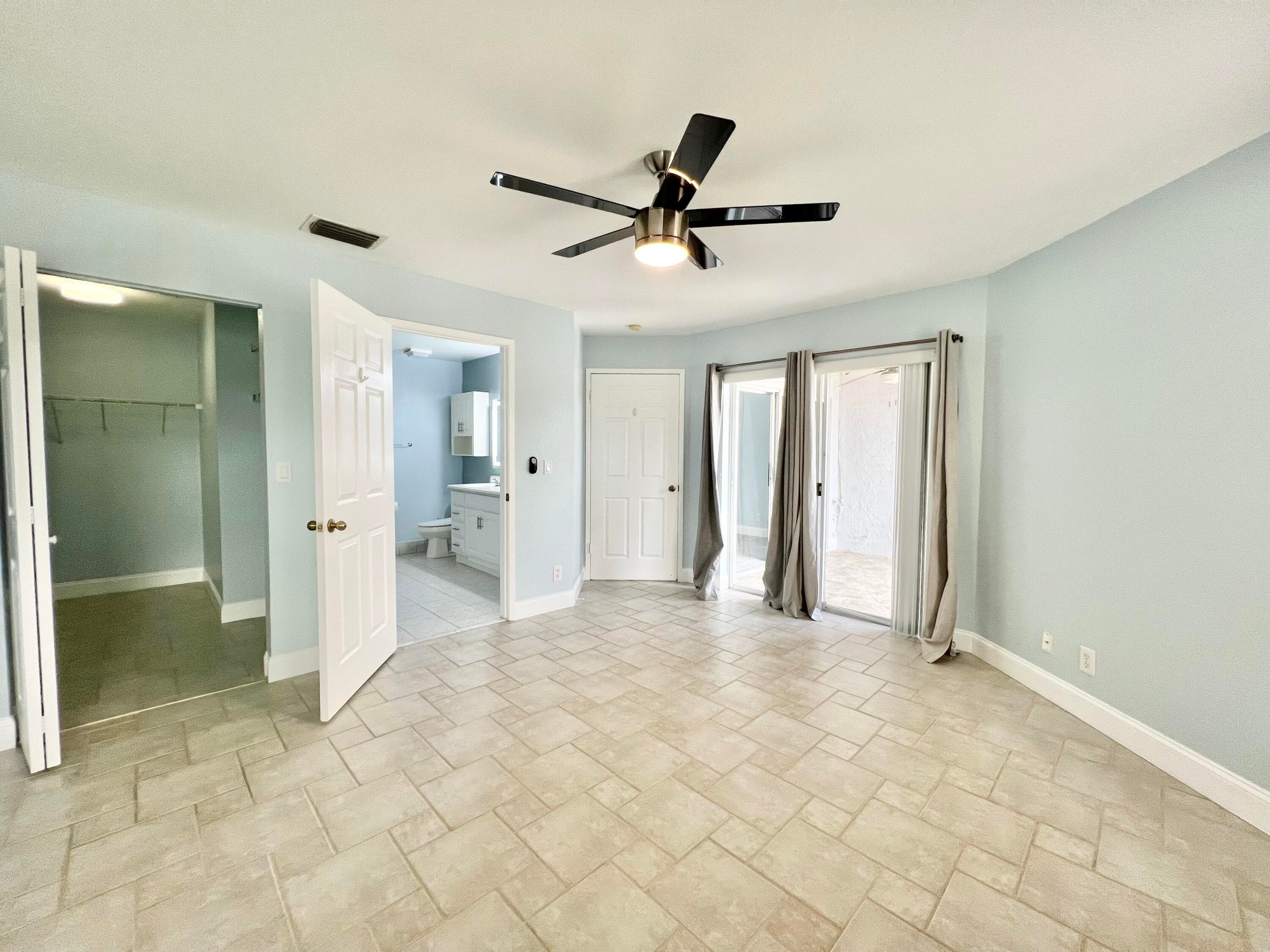 15306 W Tranquility Lake Drive, Delray Beach, FL 33446 — photo 38 of 81