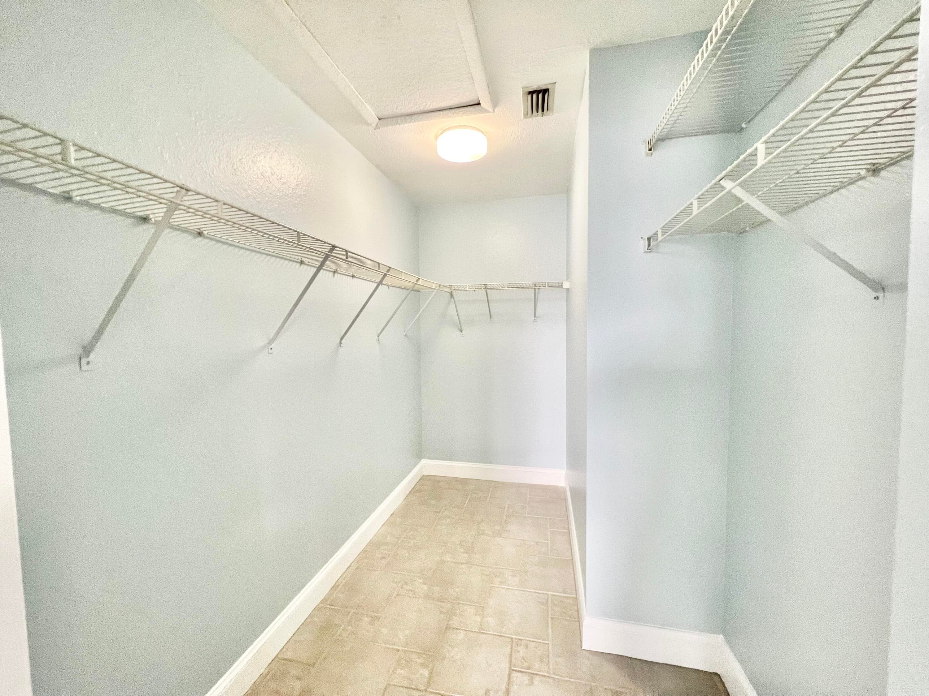 15306 W Tranquility Lake Drive, Delray Beach, FL 33446 — photo 39 of 81