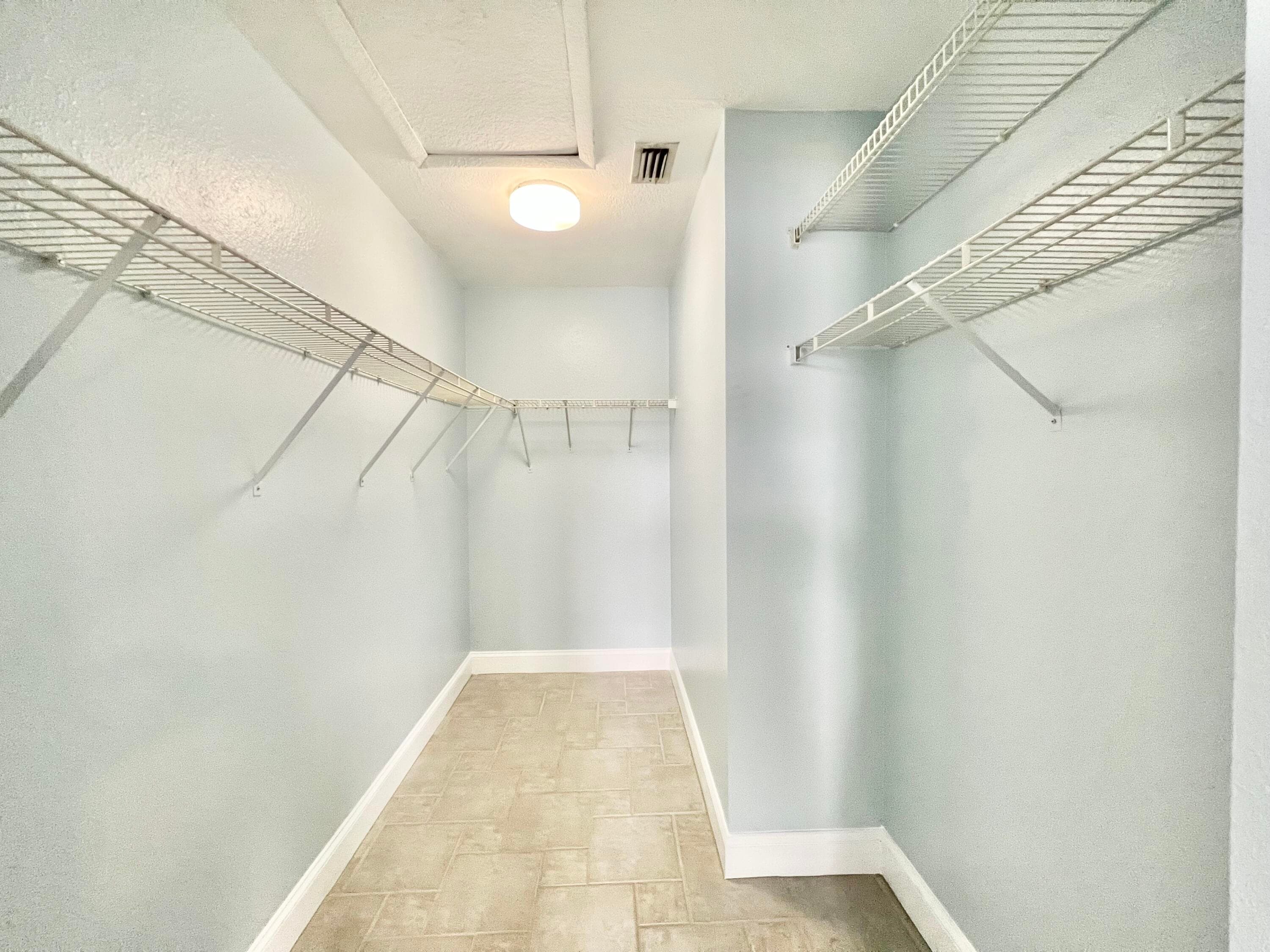 15306 W Tranquility Lake Drive, Delray Beach, FL 33446 — photo 40 of 81