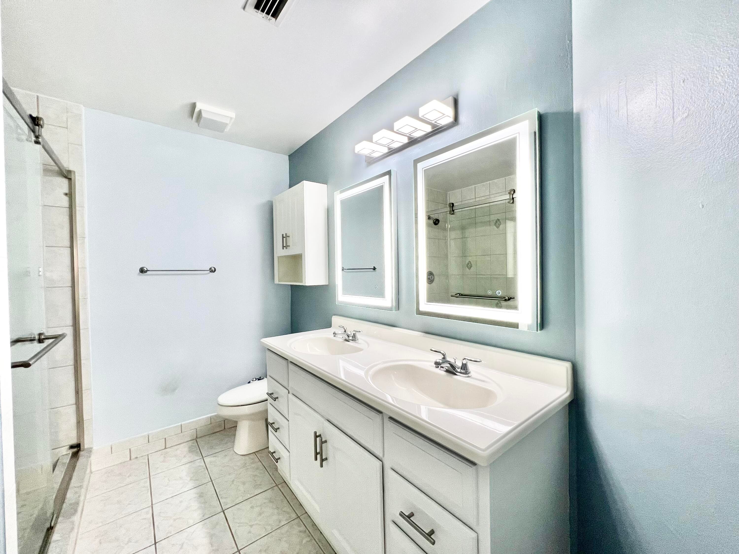 15306 W Tranquility Lake Drive, Delray Beach, FL 33446 — photo 41 of 81
