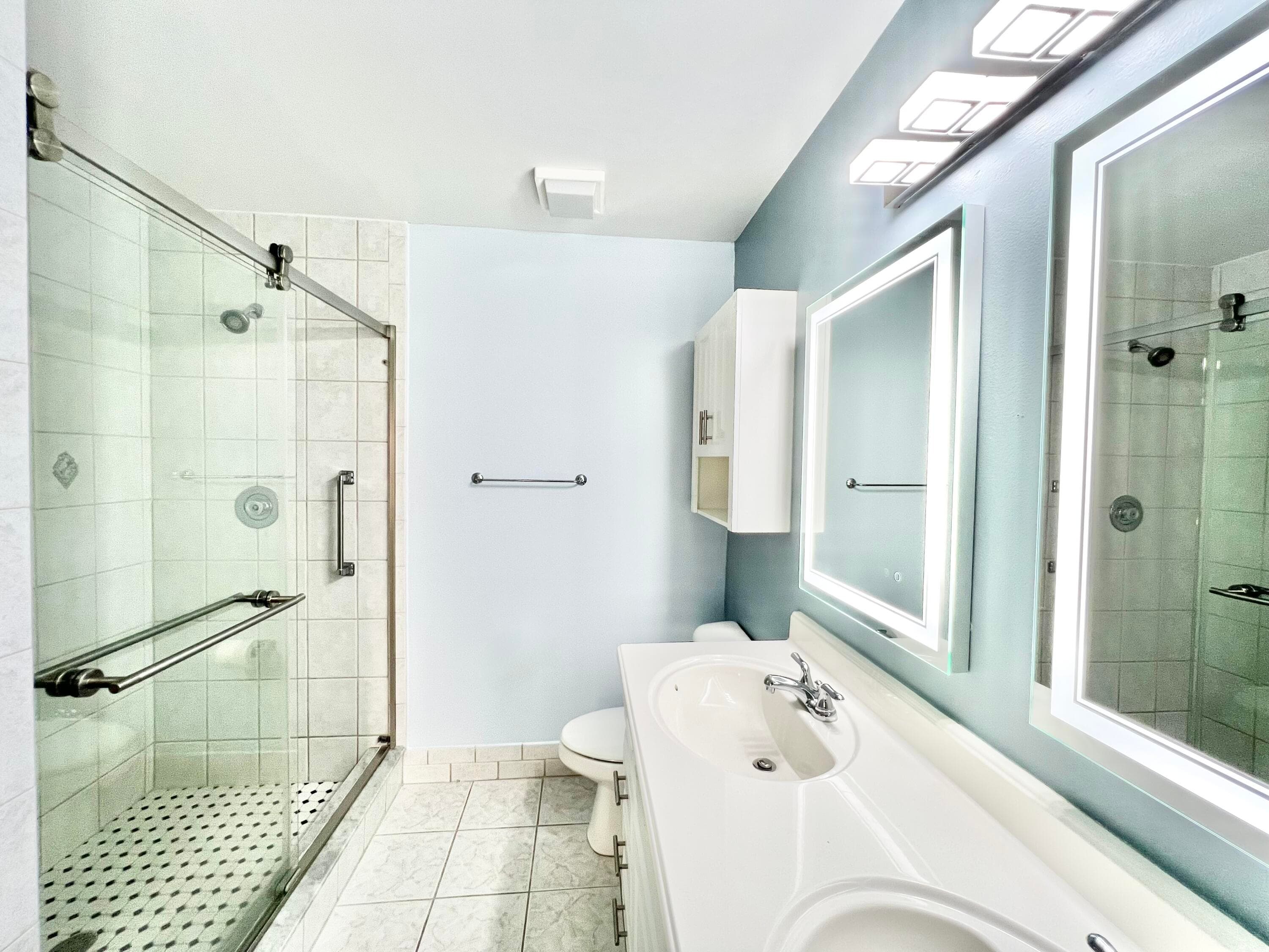 15306 W Tranquility Lake Drive, Delray Beach, FL 33446 — photo 42 of 81