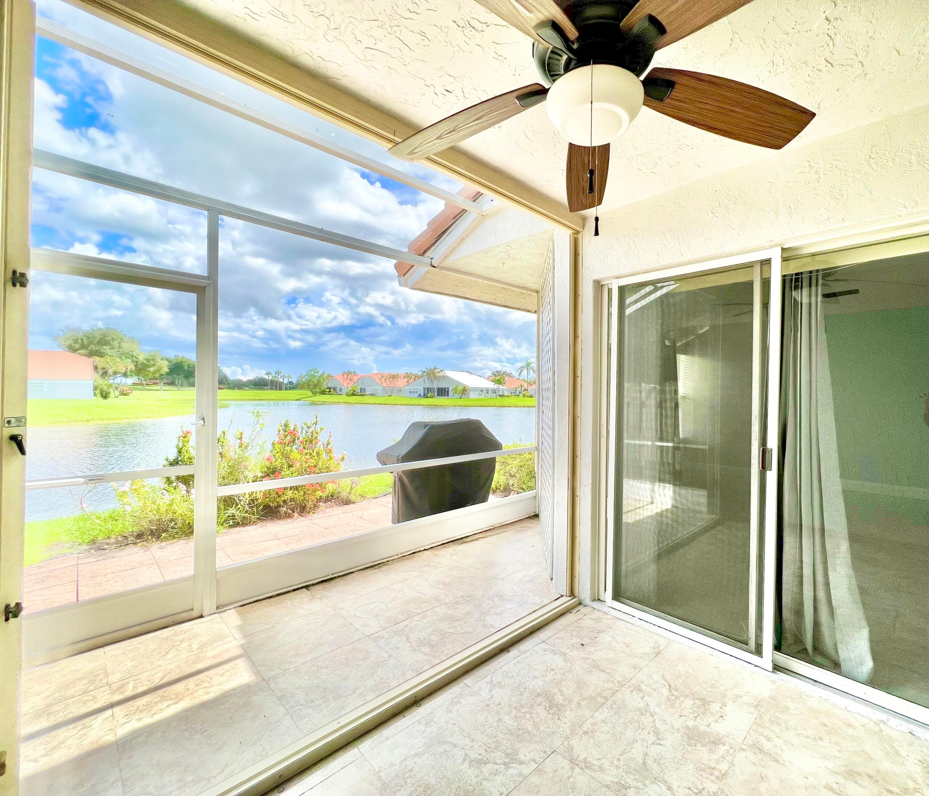 15306 W Tranquility Lake Drive, Delray Beach, FL 33446 — photo 46 of 81