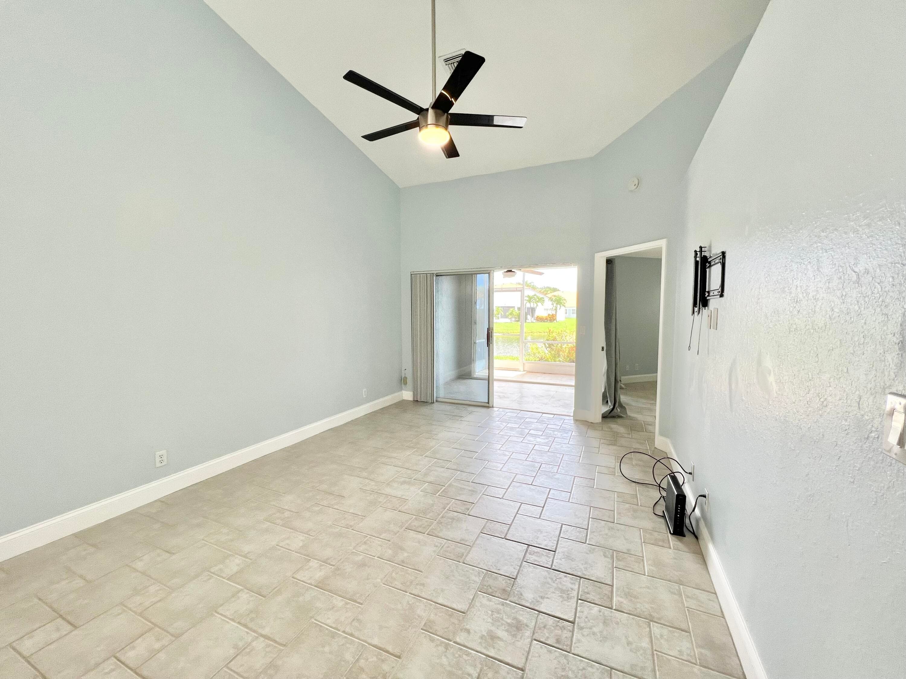 15306 W Tranquility Lake Drive, Delray Beach, FL 33446 — photo 50 of 81